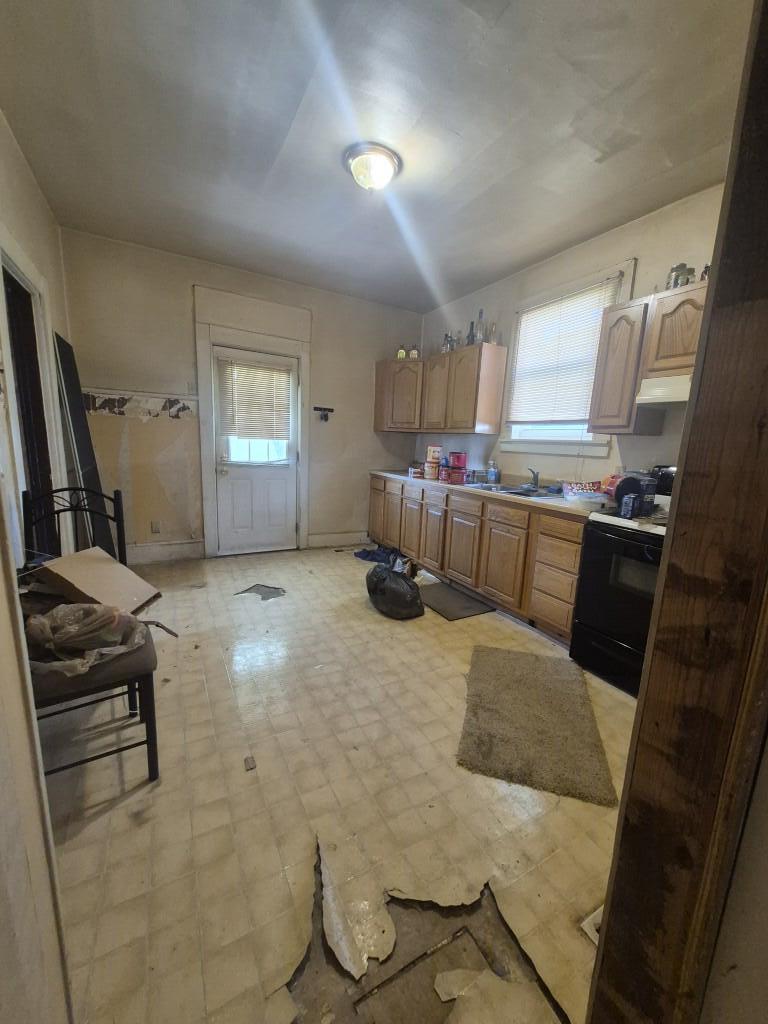 521 W 21st Street, Connersville, IN 47331; Image #5