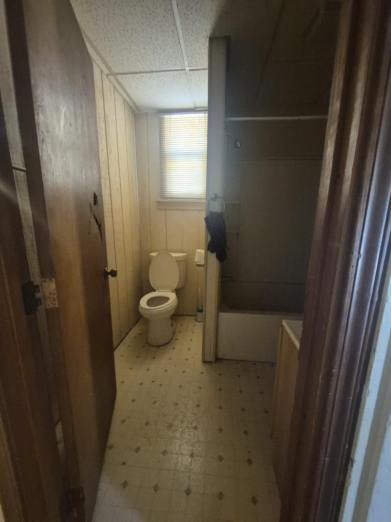 521 W 21st Street, Connersville, IN 47331; Image #6