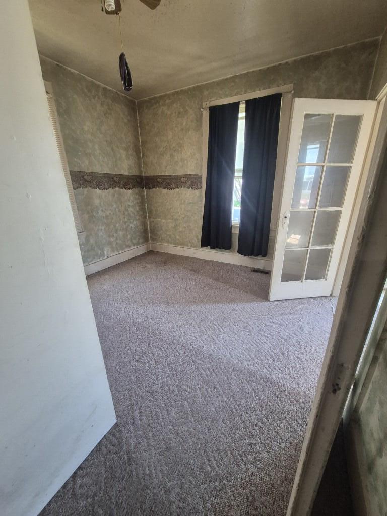 521 W 21st Street, Connersville, IN 47331; Image #7