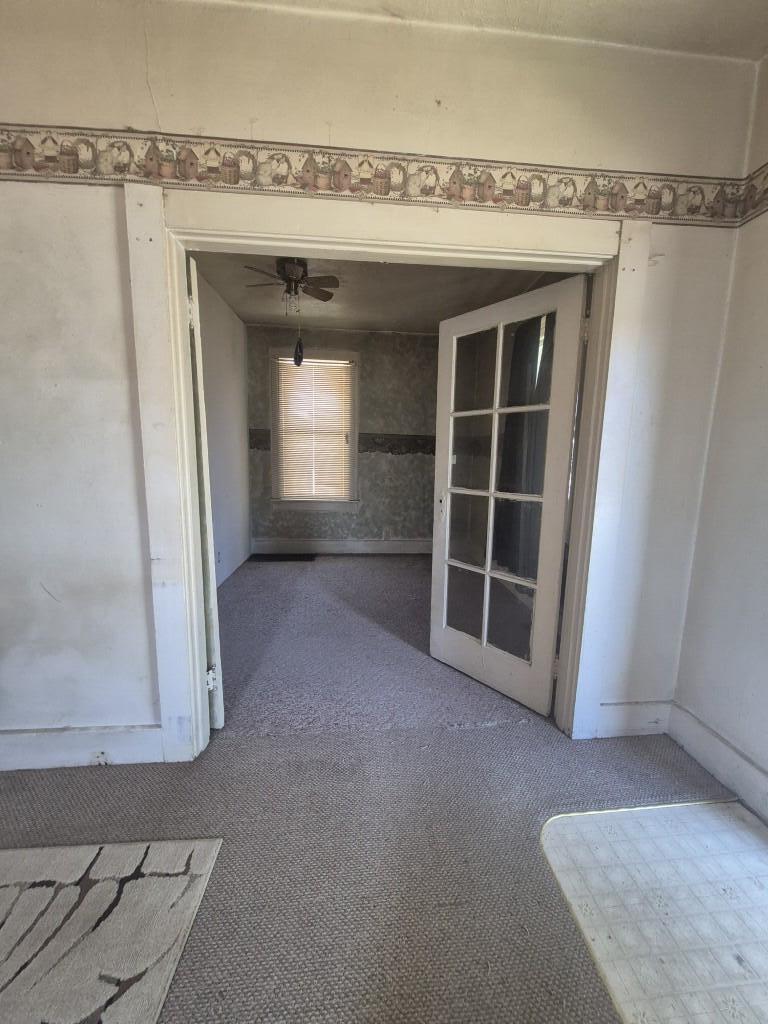 521 W 21st Street, Connersville, IN 47331; Image #8