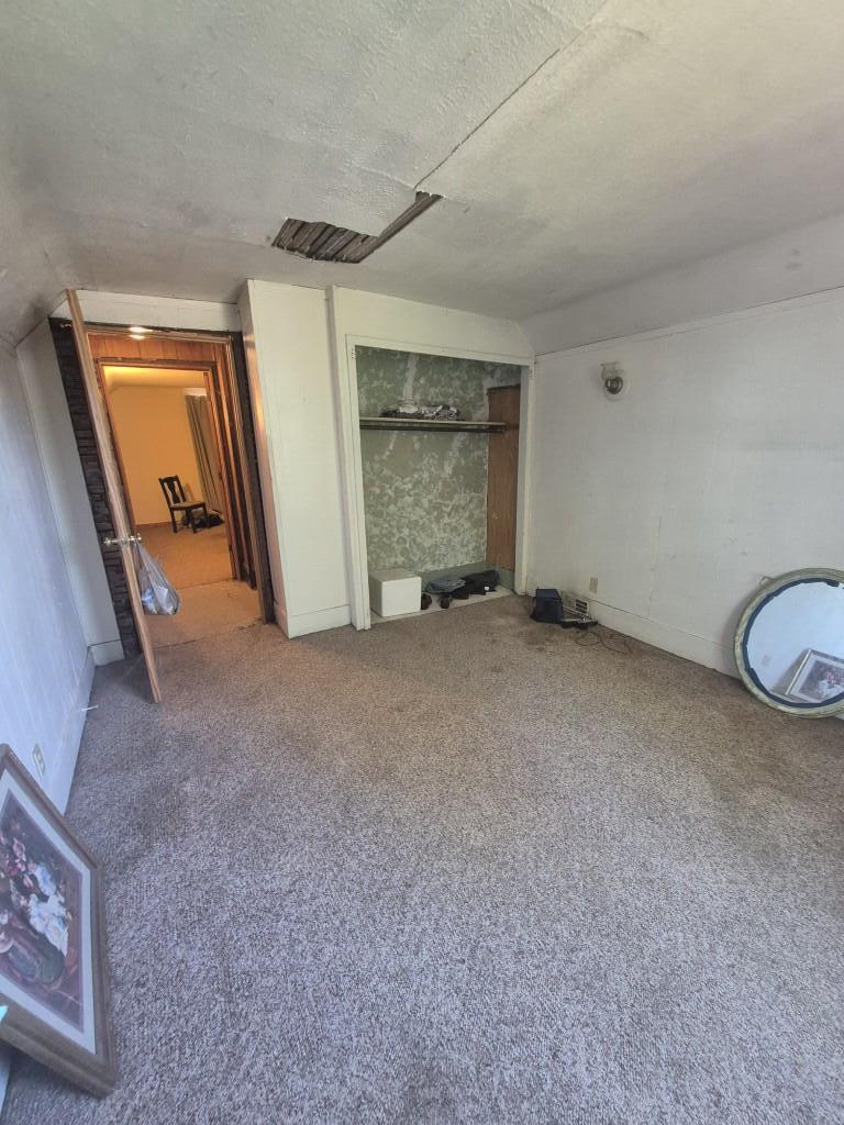 521 W 21st Street, Connersville, IN 47331; Image #9