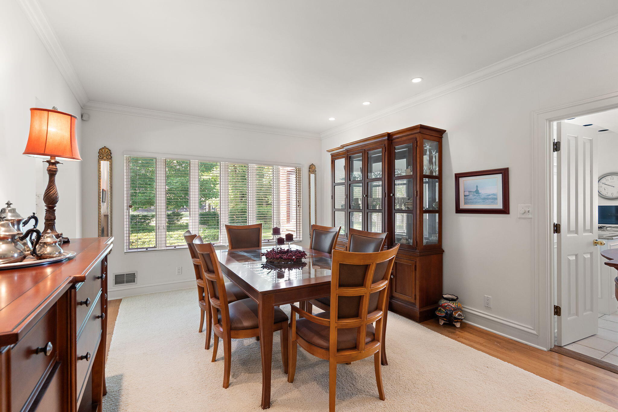 213 Kenwood Place, Michigan City, IN 46360; Image #11