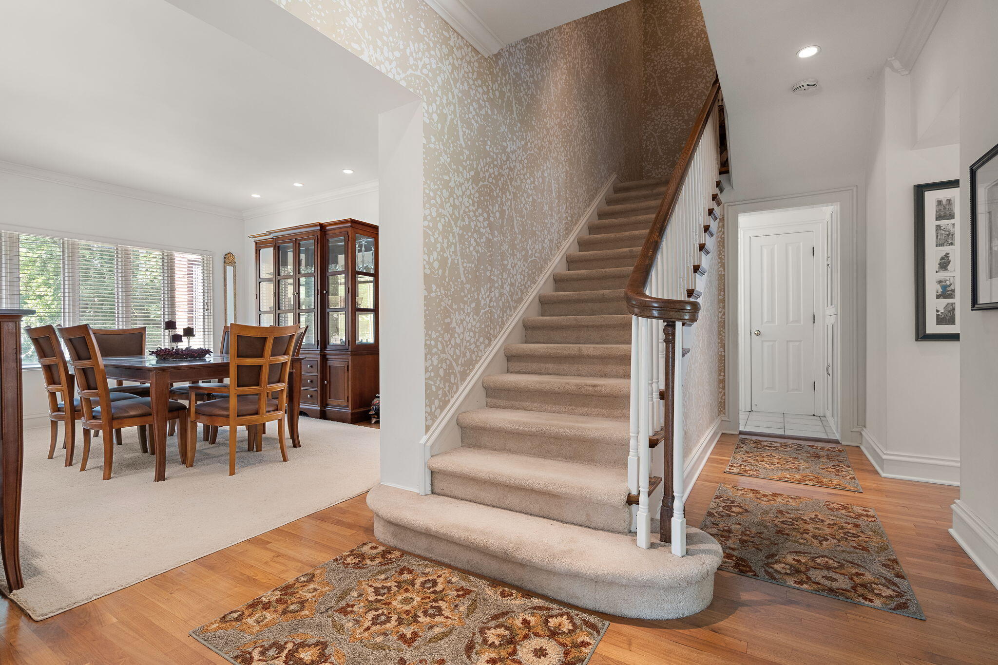 213 Kenwood Place, Michigan City, IN 46360; Image #12