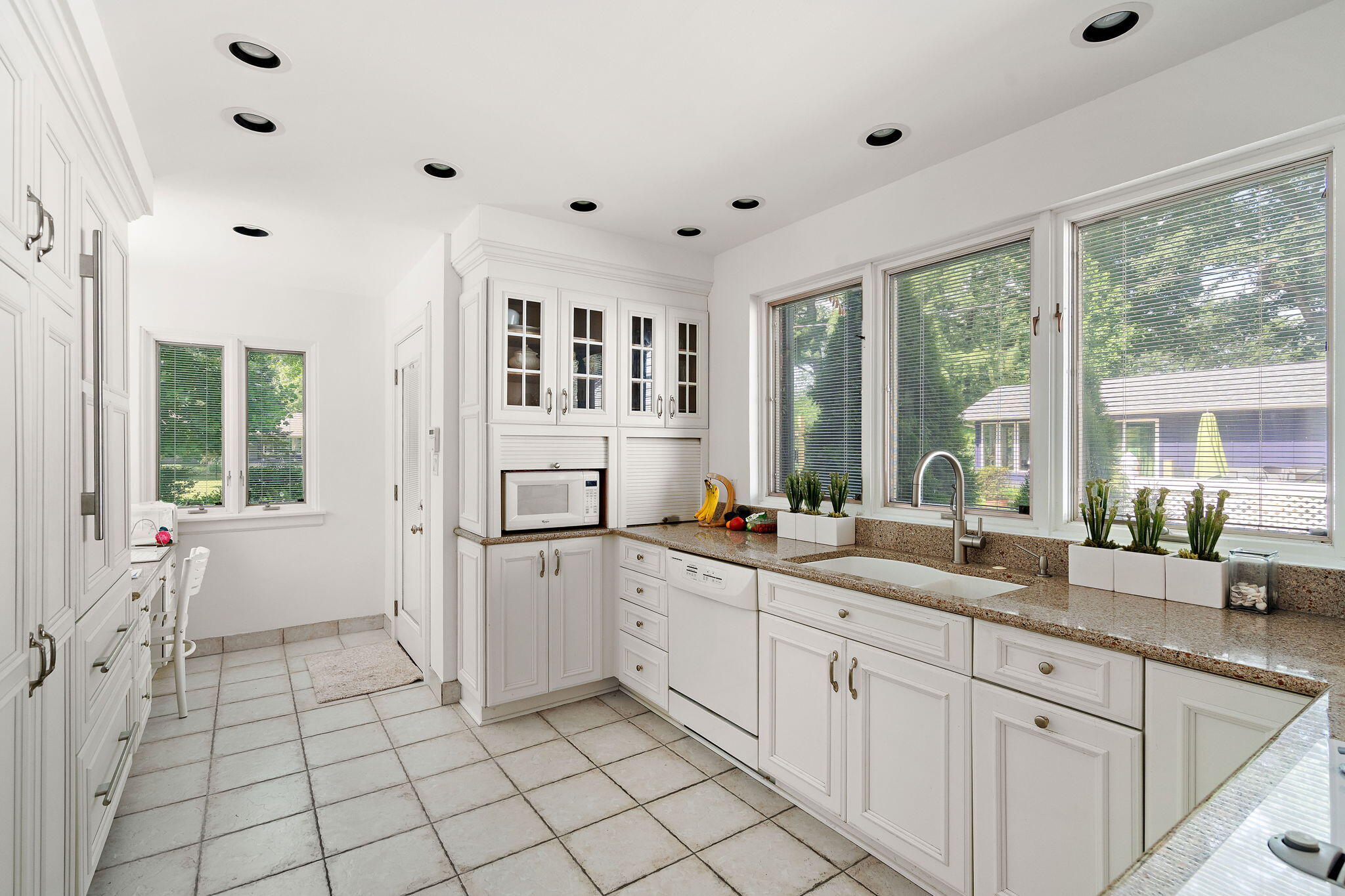 213 Kenwood Place, Michigan City, IN 46360; Image #15