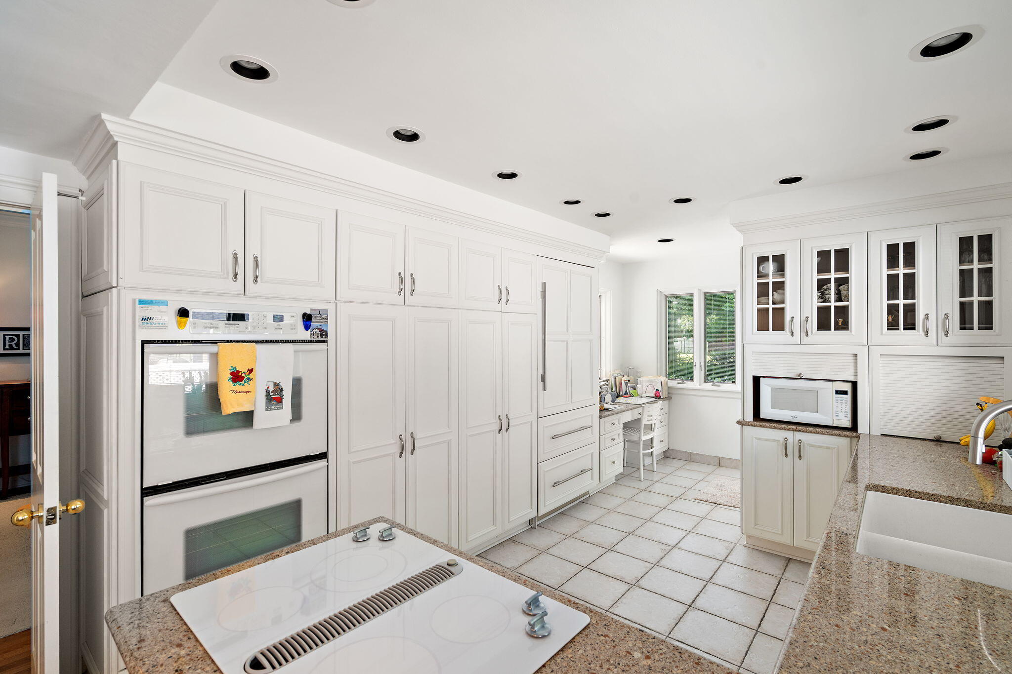 213 Kenwood Place, Michigan City, IN 46360; Image #16