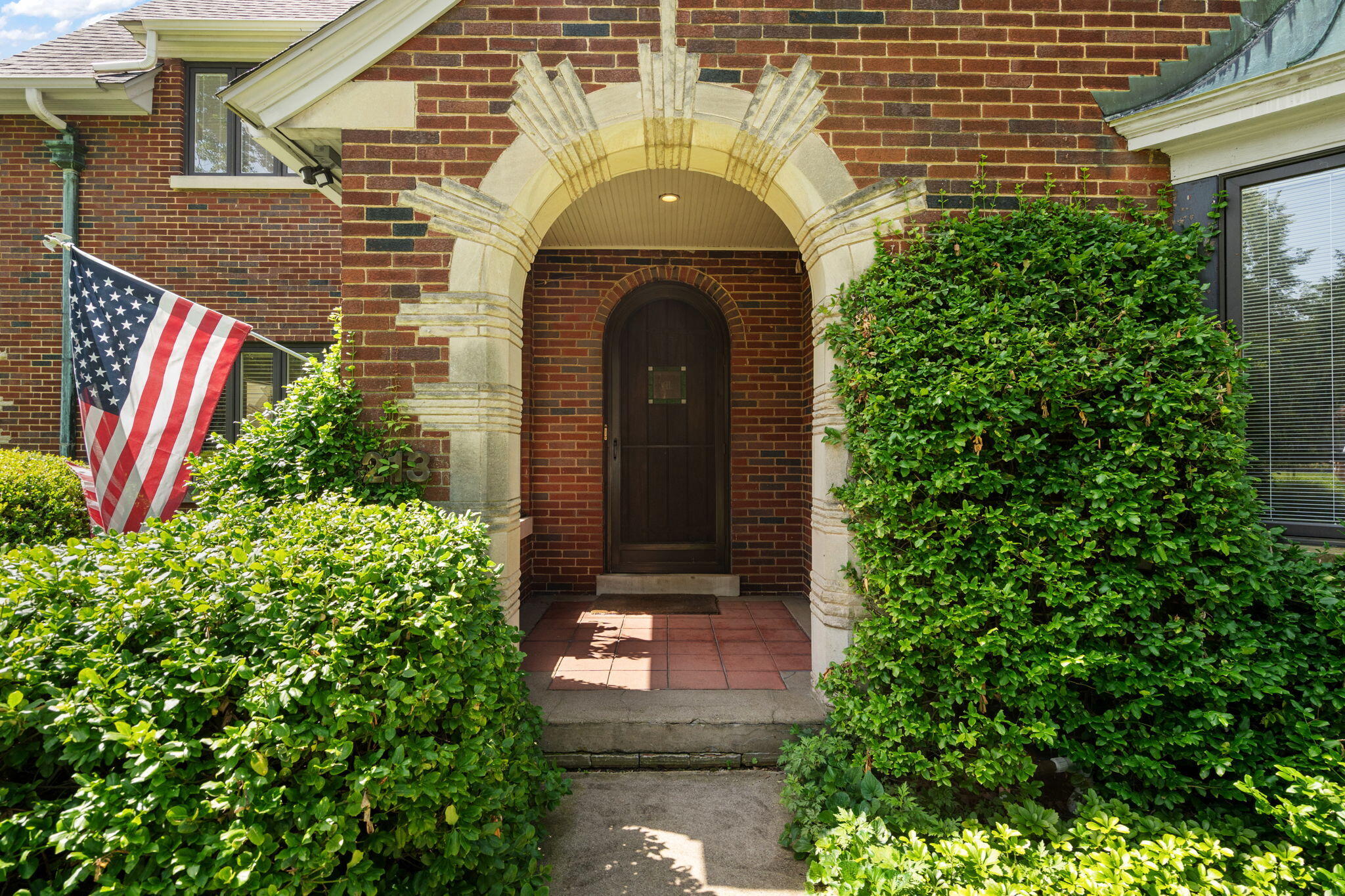 213 Kenwood Place, Michigan City, IN 46360; Image #2