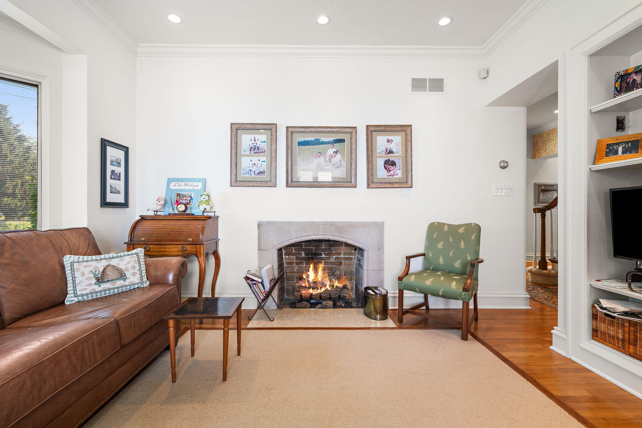 213 Kenwood Place, Michigan City, IN 46360; Image #20