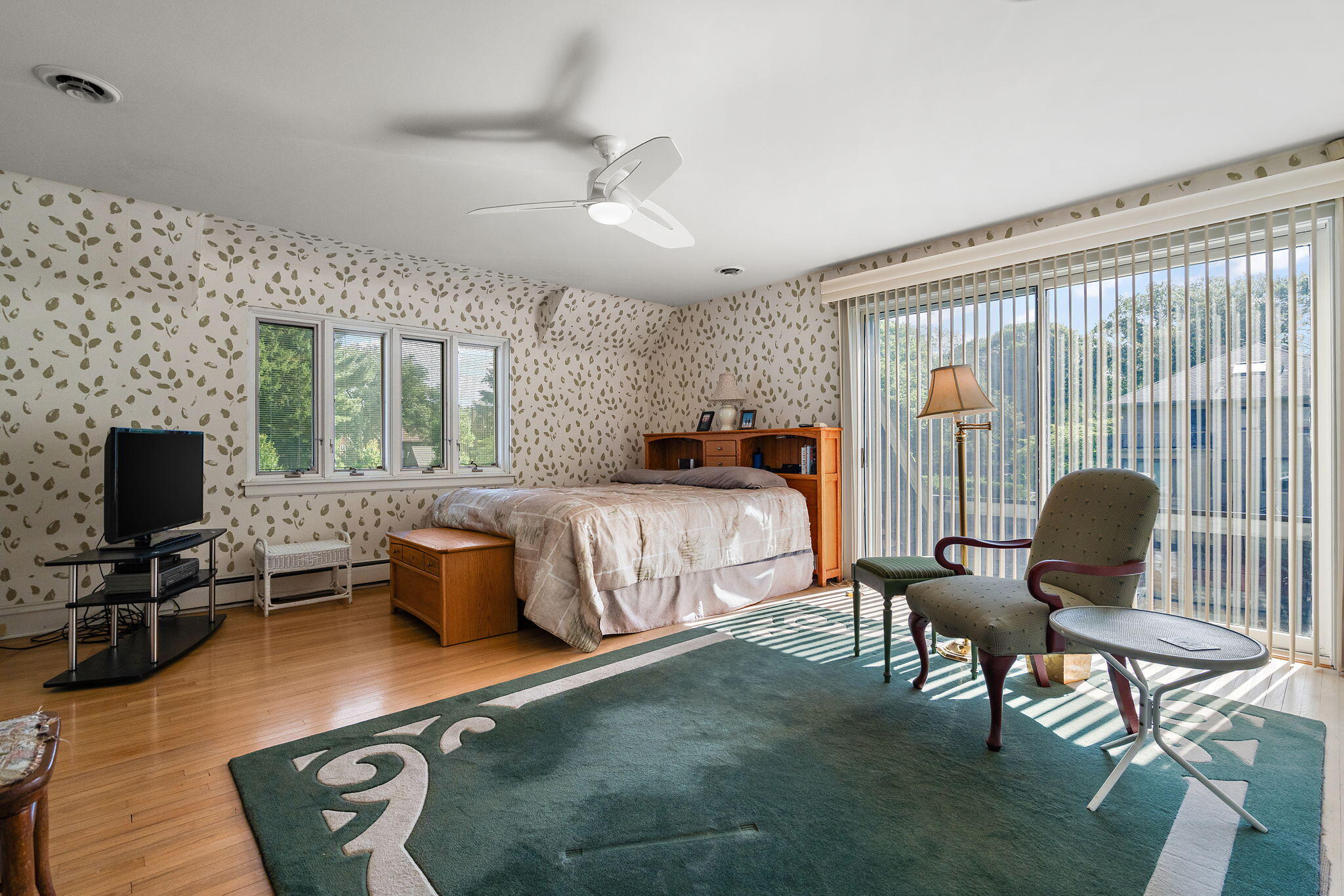 213 Kenwood Place, Michigan City, IN 46360; Image #22