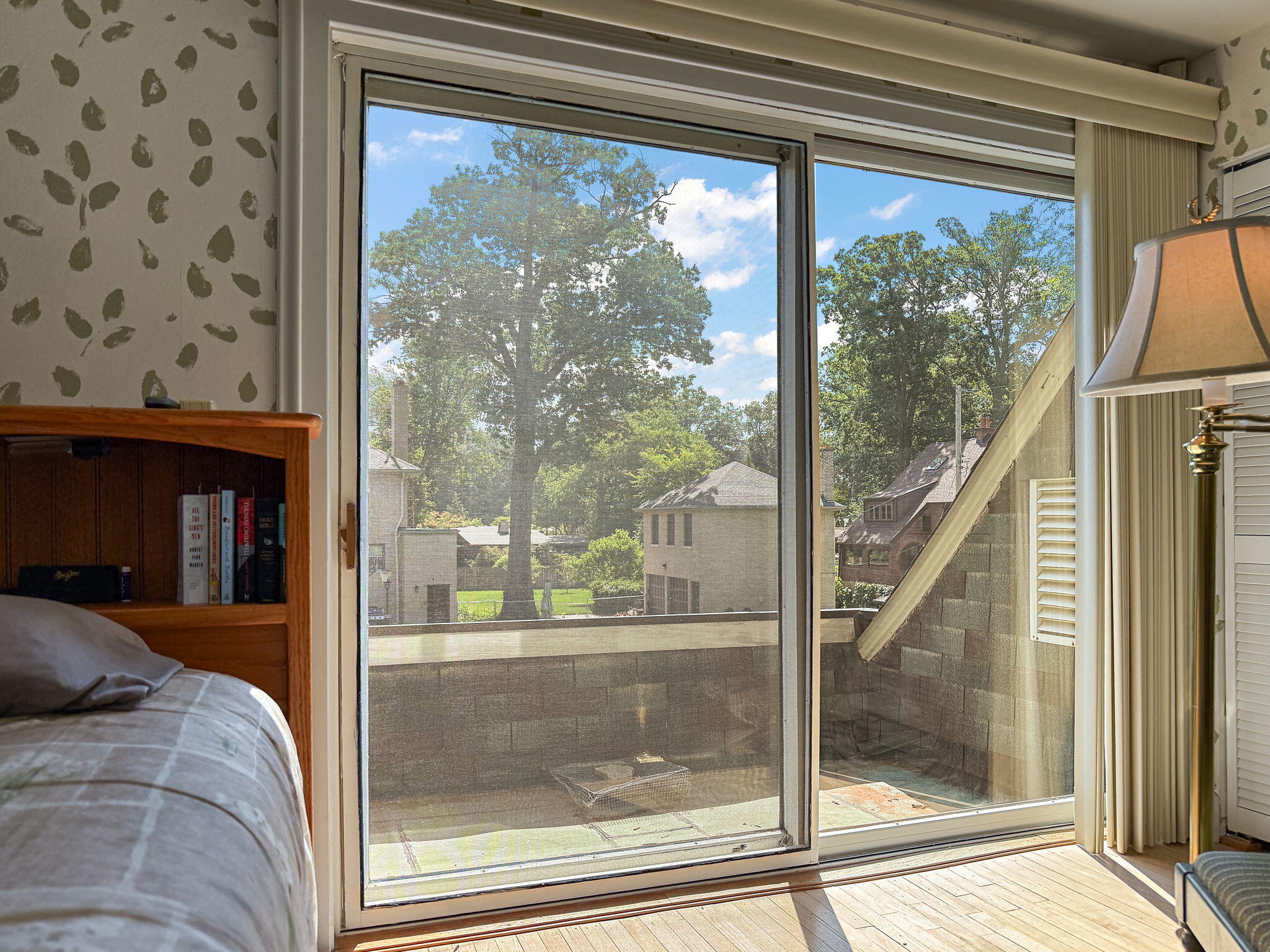 213 Kenwood Place, Michigan City, IN 46360; Image #23