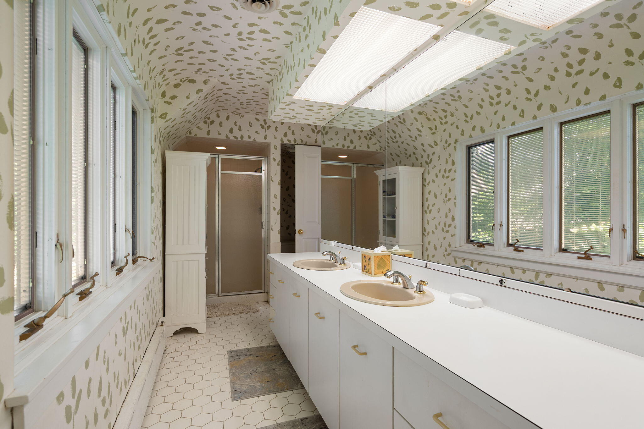 213 Kenwood Place, Michigan City, IN 46360; Image #25