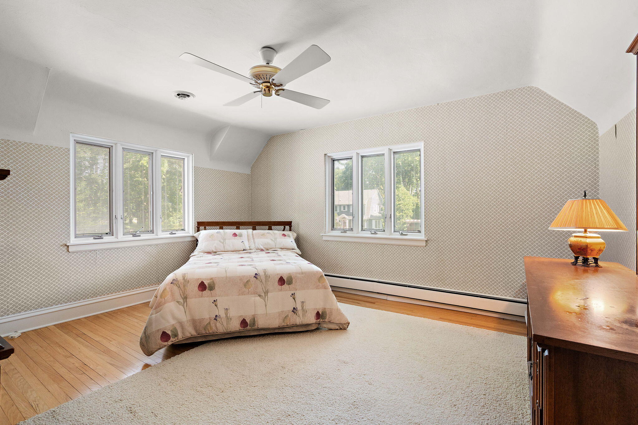 213 Kenwood Place, Michigan City, IN 46360; Image #26