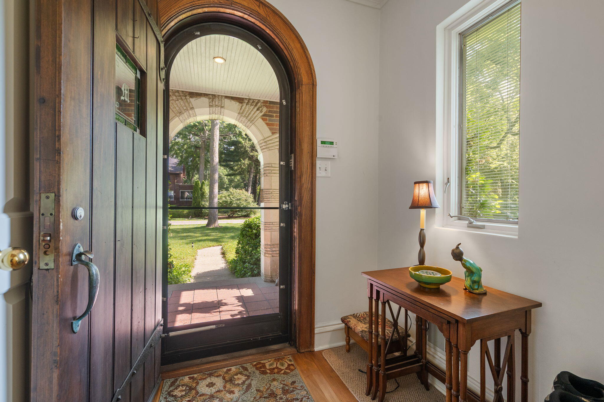 213 Kenwood Place, Michigan City, IN 46360; Image #3