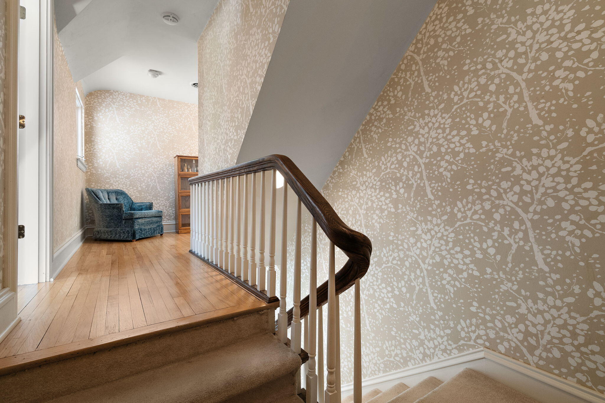 213 Kenwood Place, Michigan City, IN 46360; Image #31