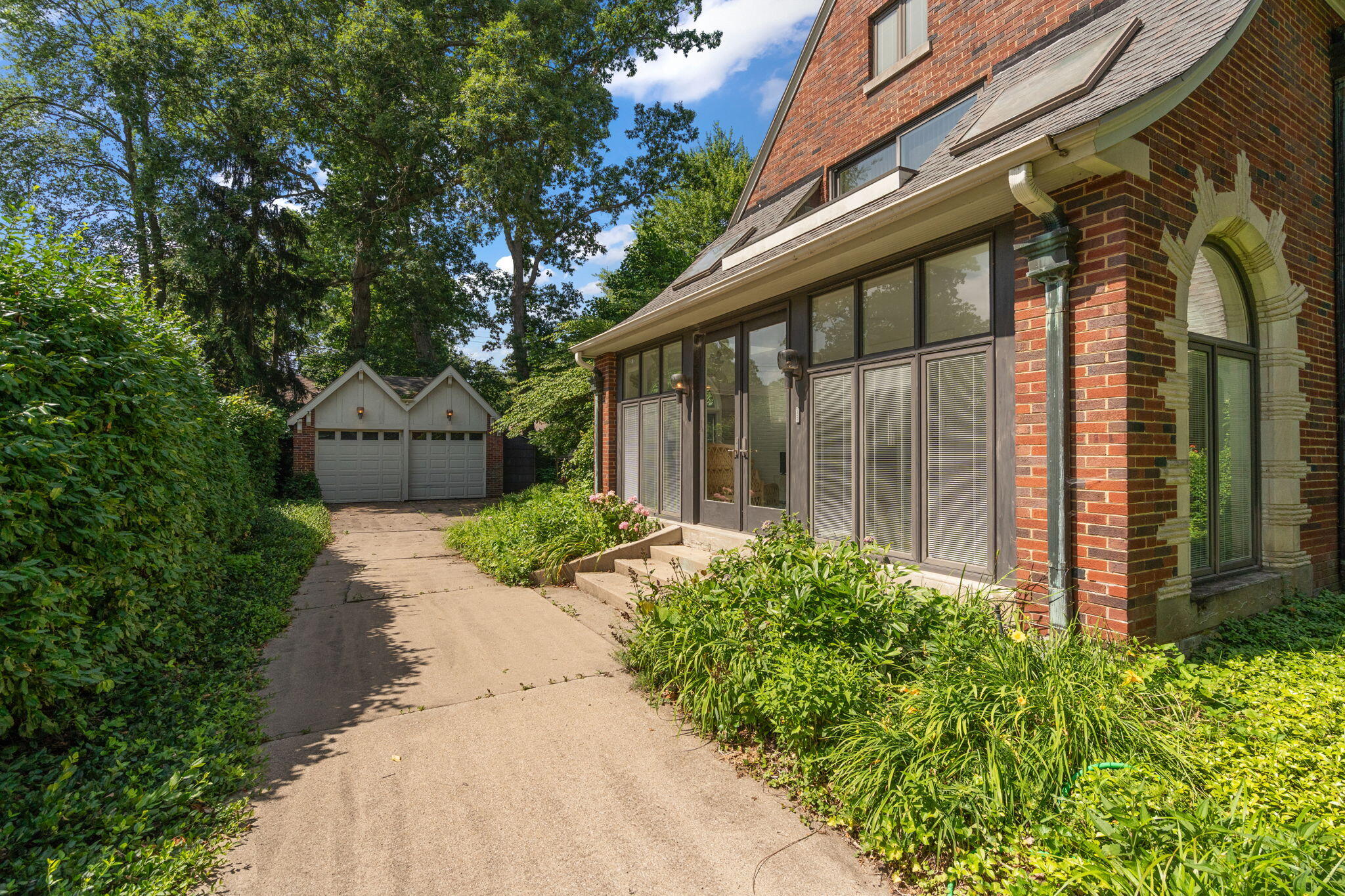 213 Kenwood Place, Michigan City, IN 46360; Image #32