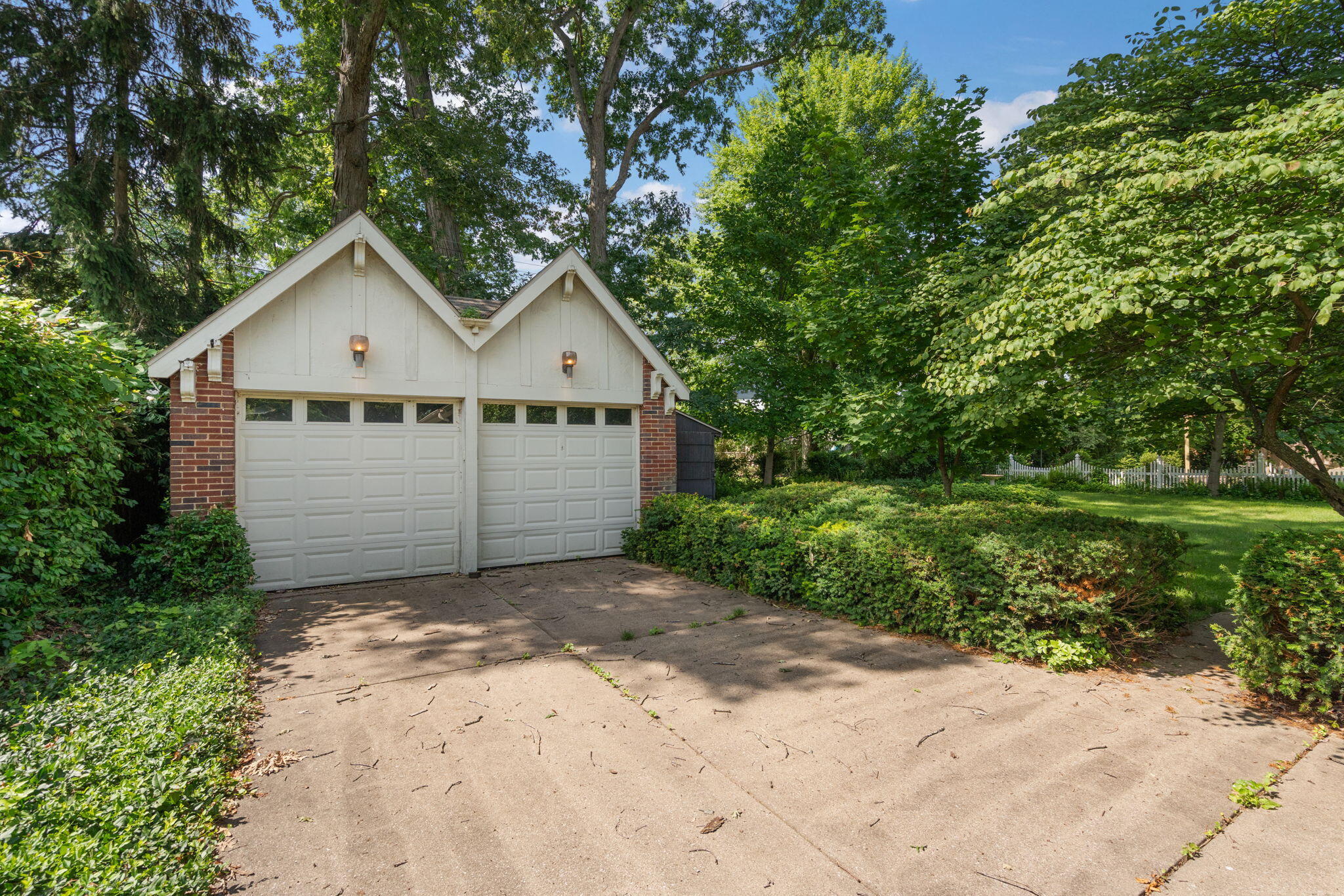213 Kenwood Place, Michigan City, IN 46360; Image #33