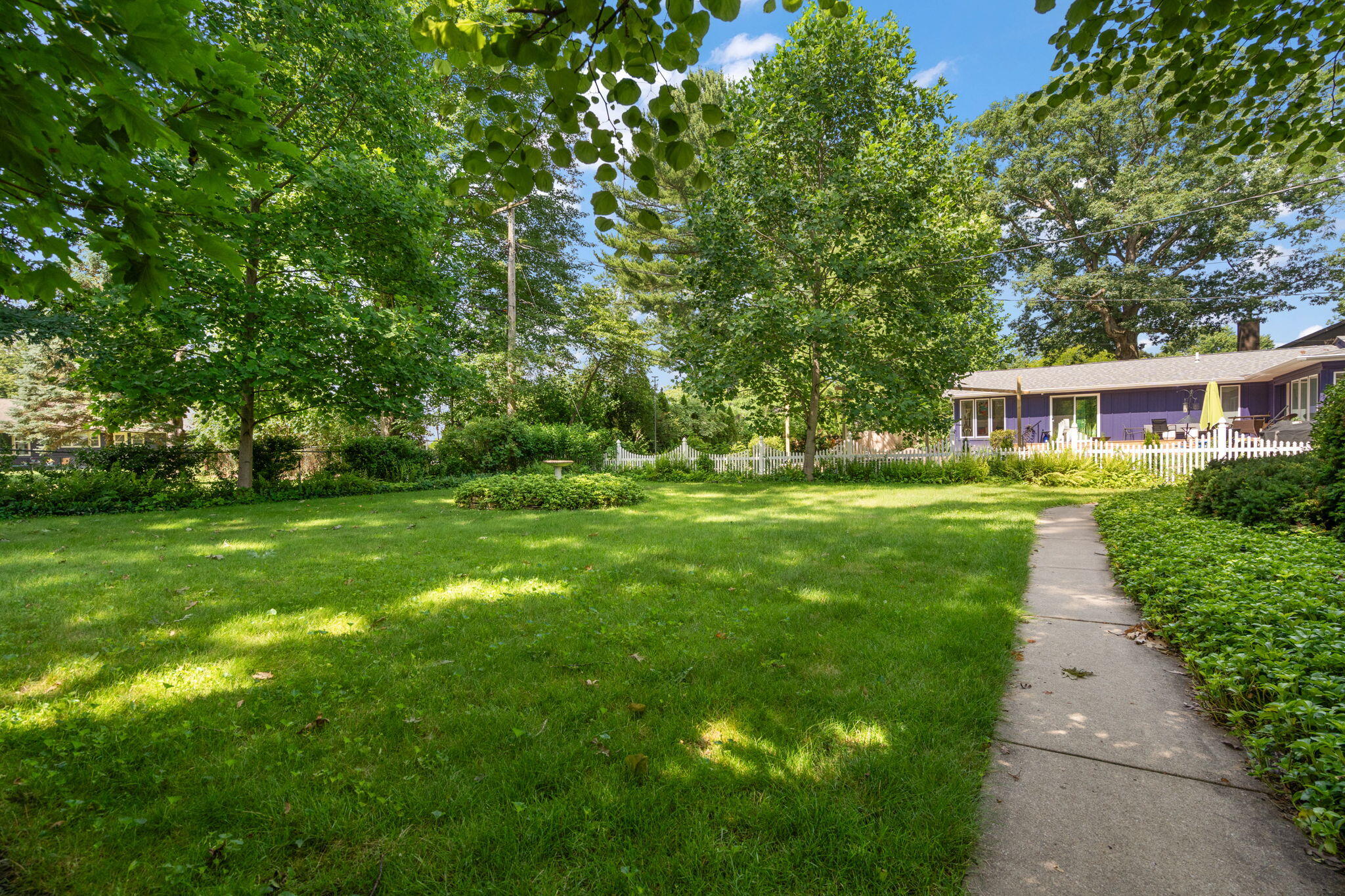 213 Kenwood Place, Michigan City, IN 46360; Image #34