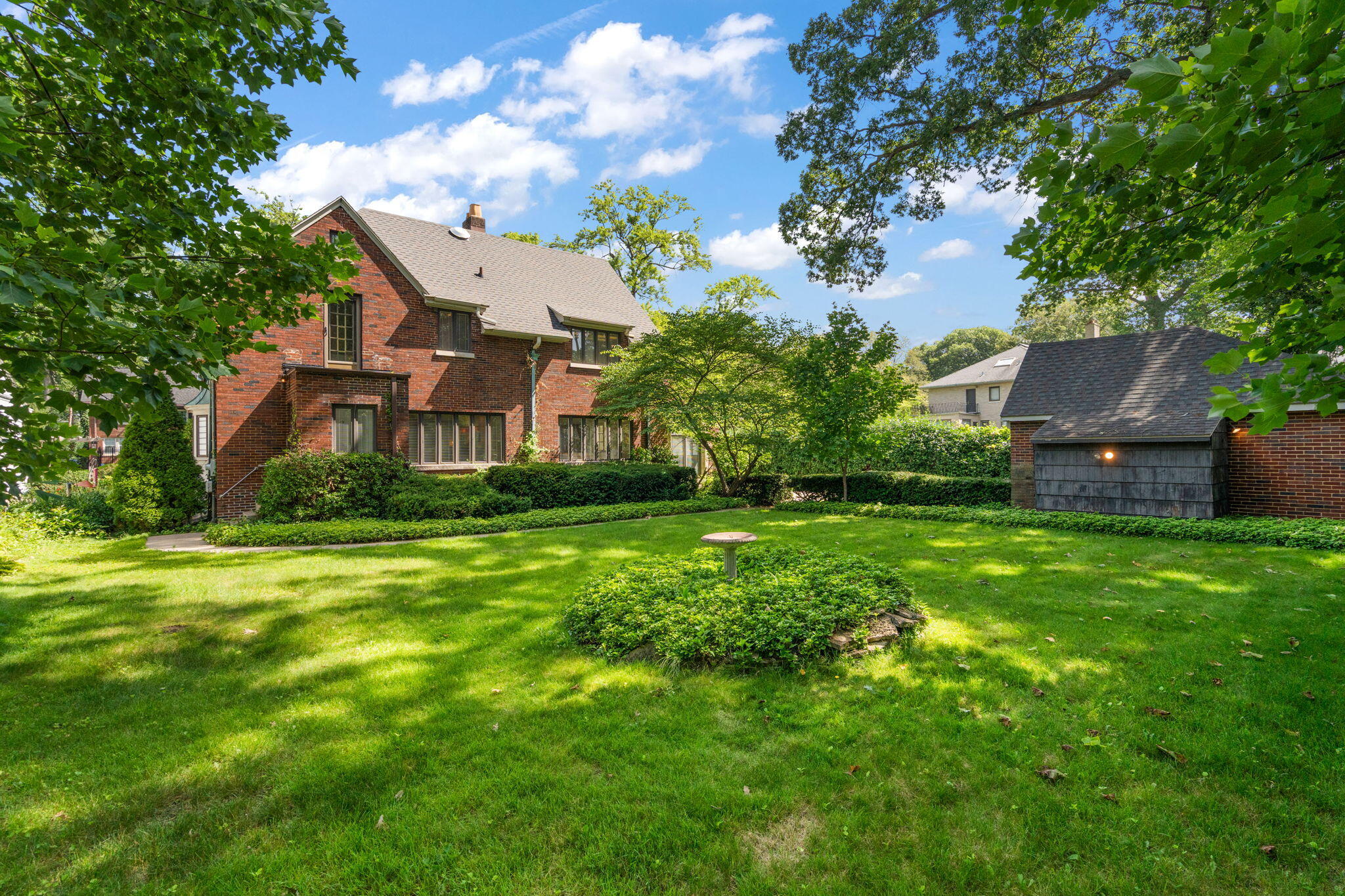 213 Kenwood Place, Michigan City, IN 46360; Image #35