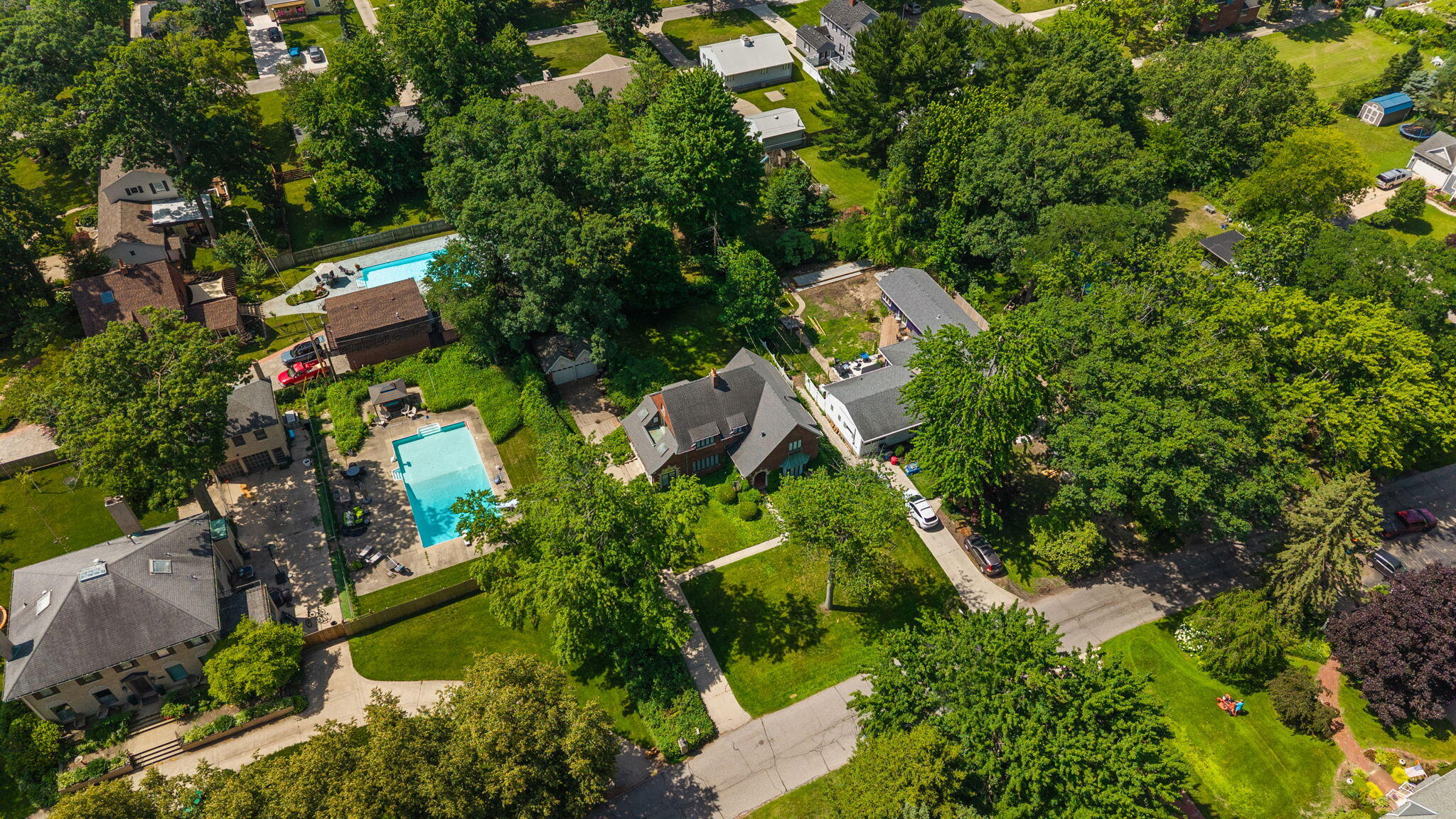 213 Kenwood Place, Michigan City, IN 46360; Image #38