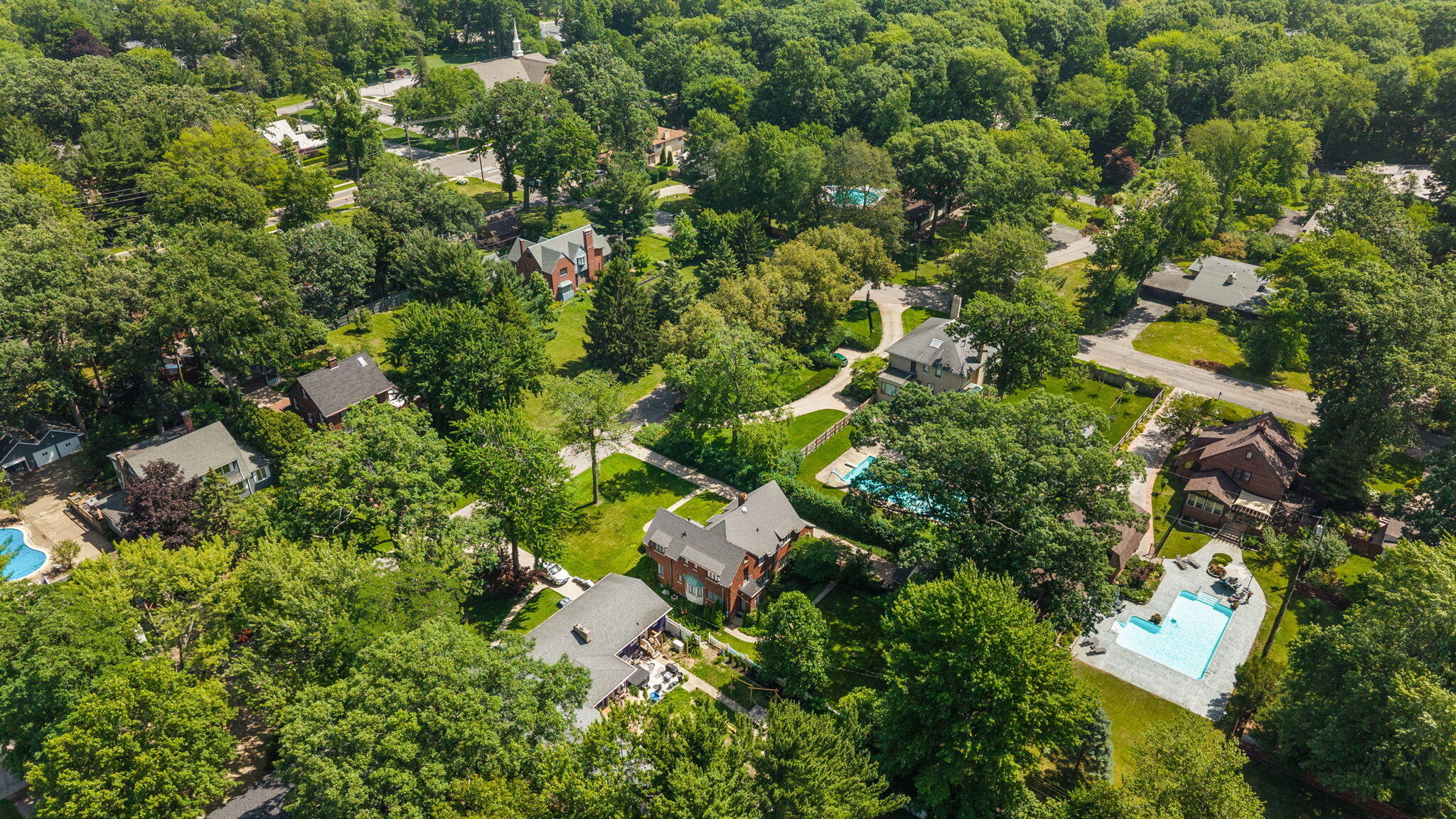 213 Kenwood Place, Michigan City, IN 46360; Image #40