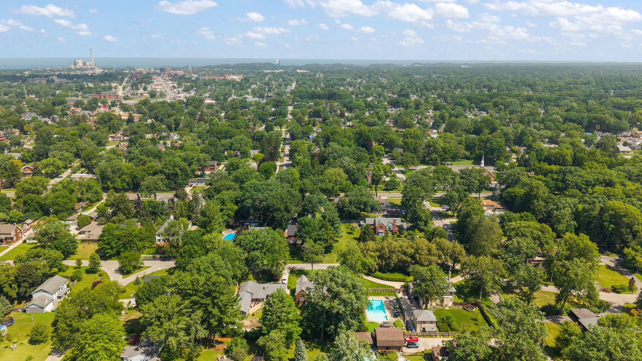 213 Kenwood Place, Michigan City, IN 46360; Image #42