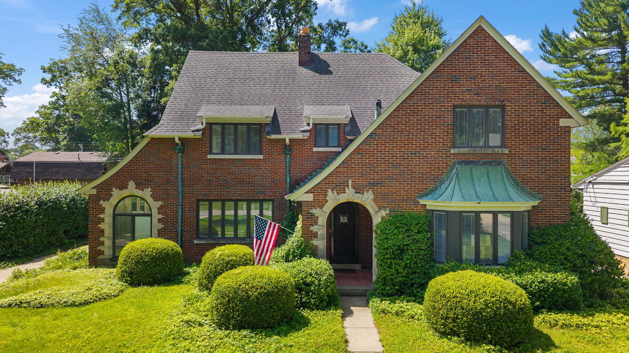 213 Kenwood Place, Michigan City, IN 46360; Image #43