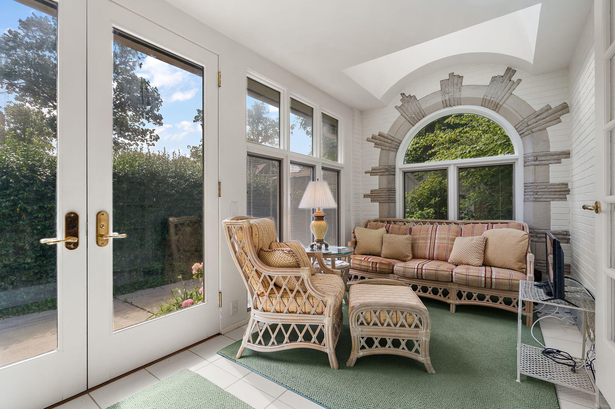 213 Kenwood Place, Michigan City, IN 46360; Image #8