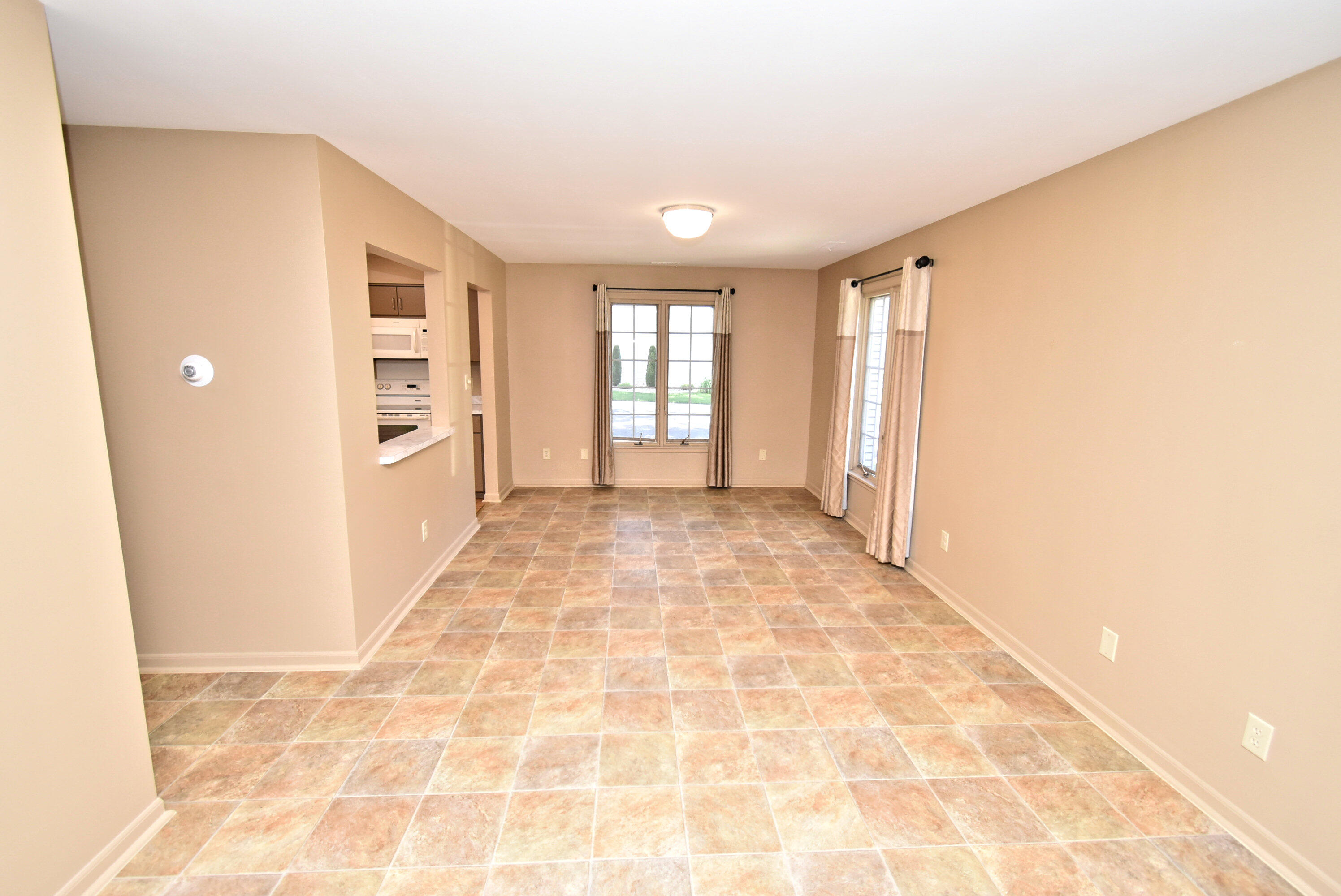 2288 Bordeaux Walk, Highland, IN #D1, 46322; Image #10