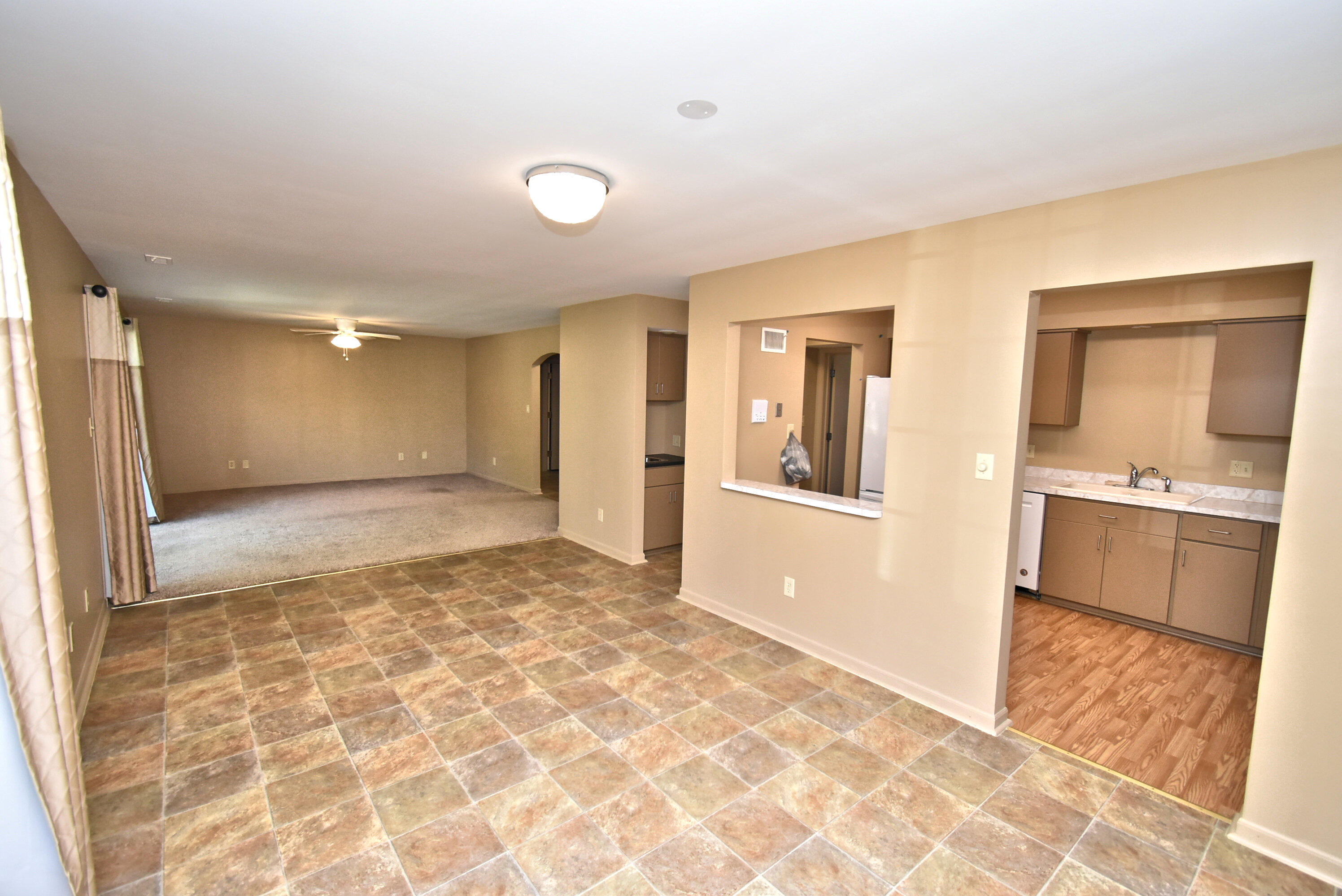 2288 Bordeaux Walk, Highland, IN #D1, 46322; Image #11