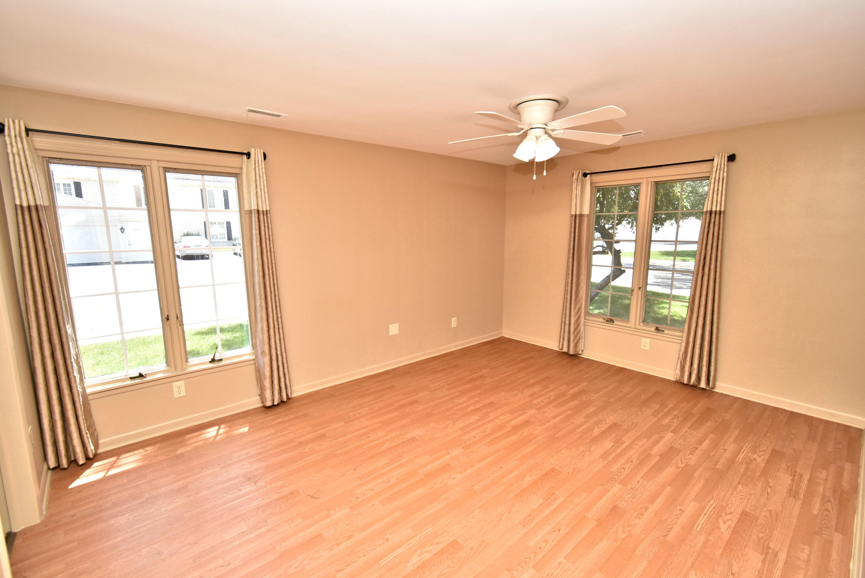 2288 Bordeaux Walk, Highland, IN #D1, 46322; Image #16