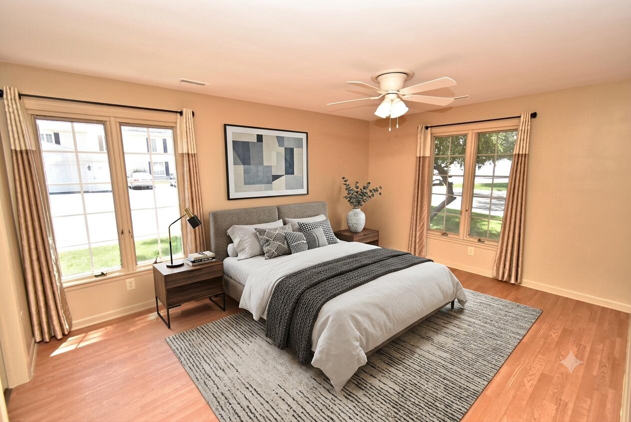 2288 Bordeaux Walk, Highland, IN #D1, 46322; Image #17