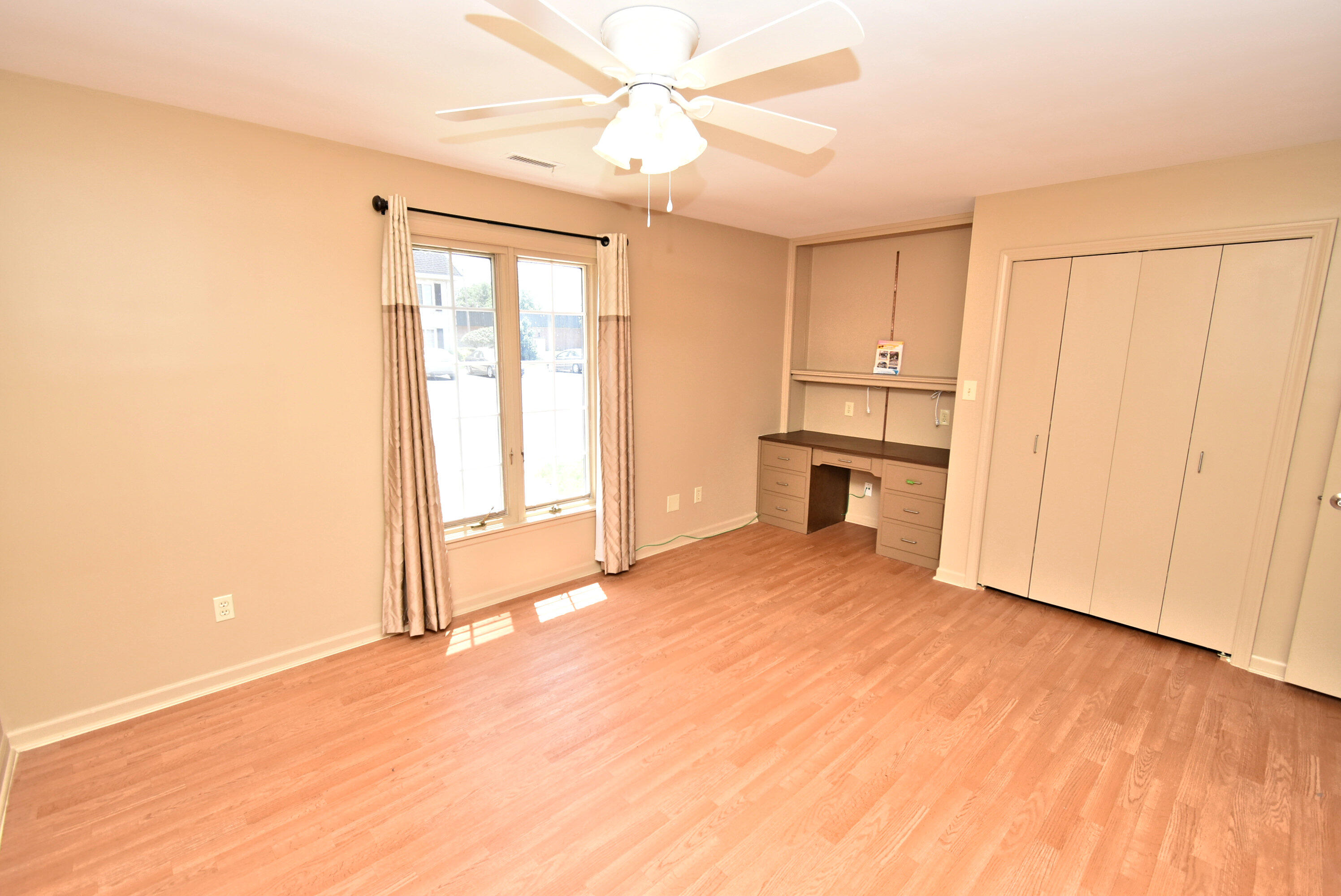 2288 Bordeaux Walk, Highland, IN #D1, 46322; Image #19