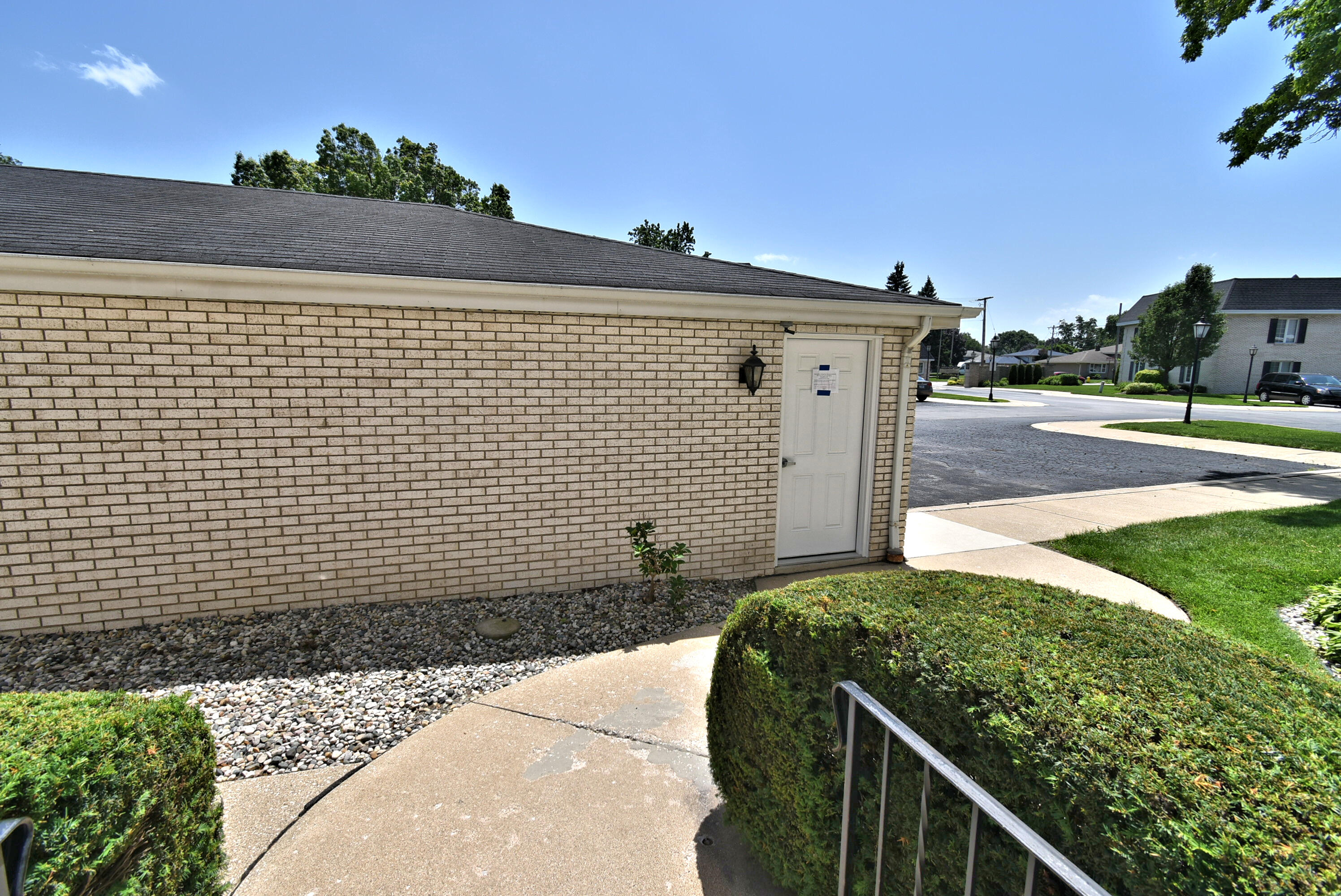 2288 Bordeaux Walk, Highland, IN #D1, 46322; Image #24