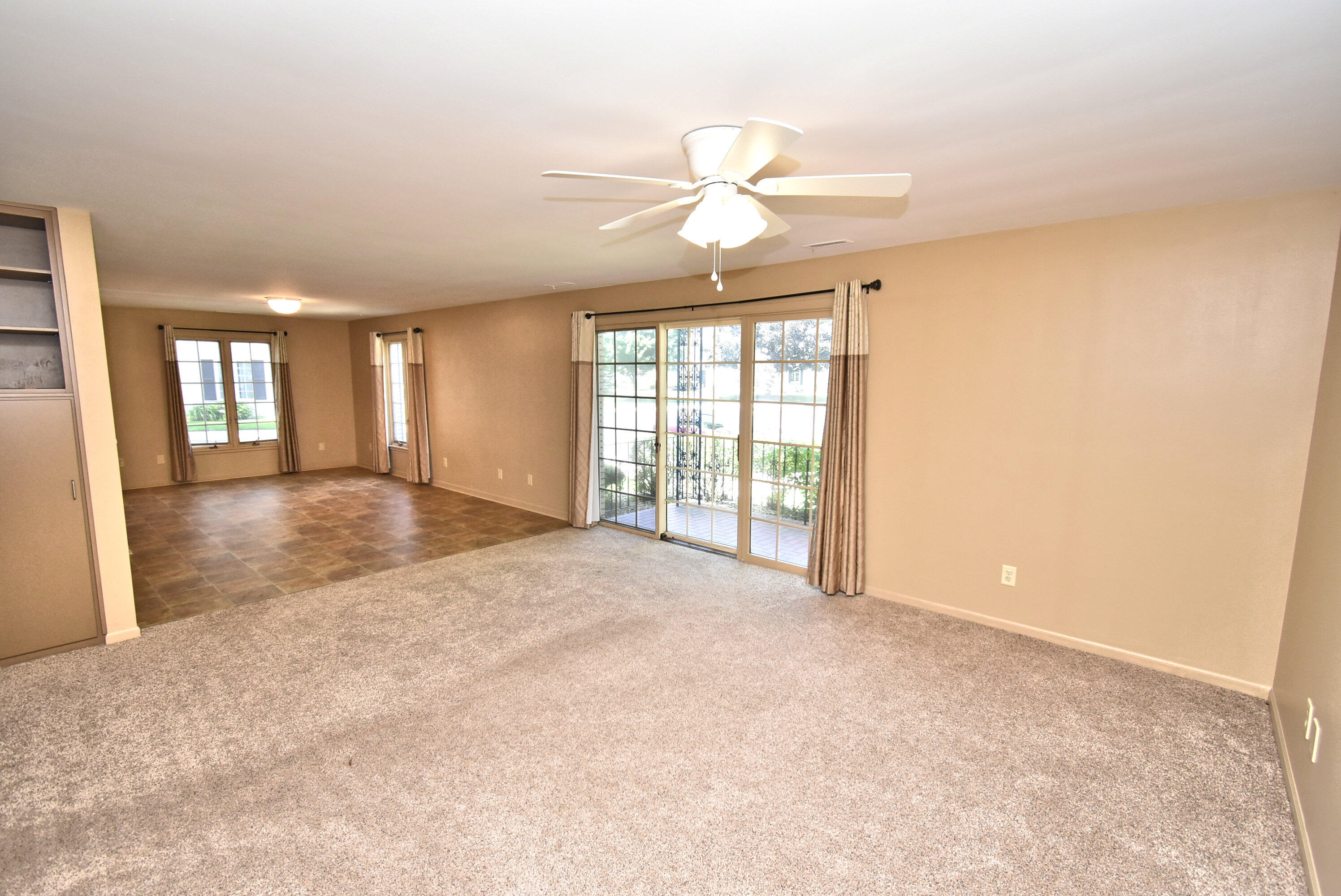 2288 Bordeaux Walk, Highland, IN #D1, 46322; Image #7