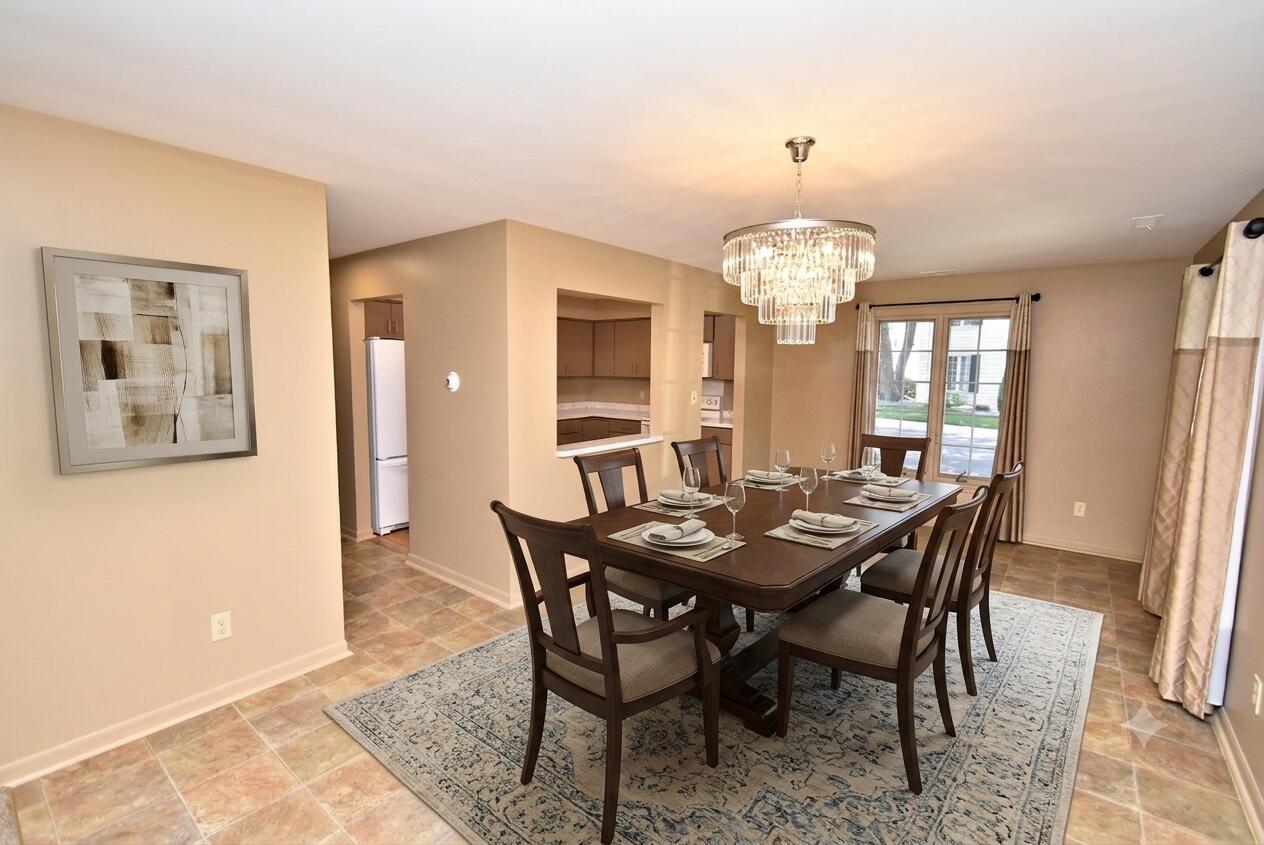 2288 Bordeaux Walk, Highland, IN #D1, 46322; Image #9