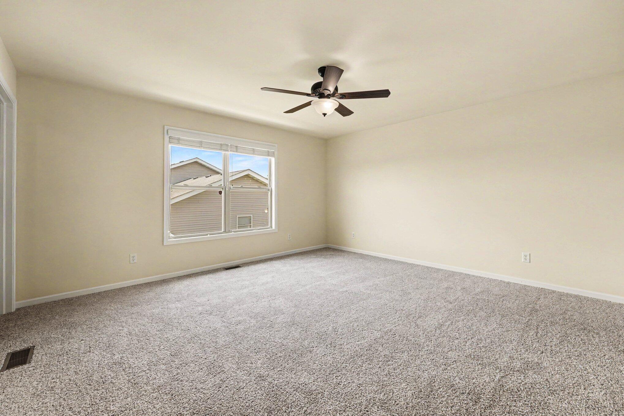 5787 W 172nd Place, Lowell, IN 46356; Image #11