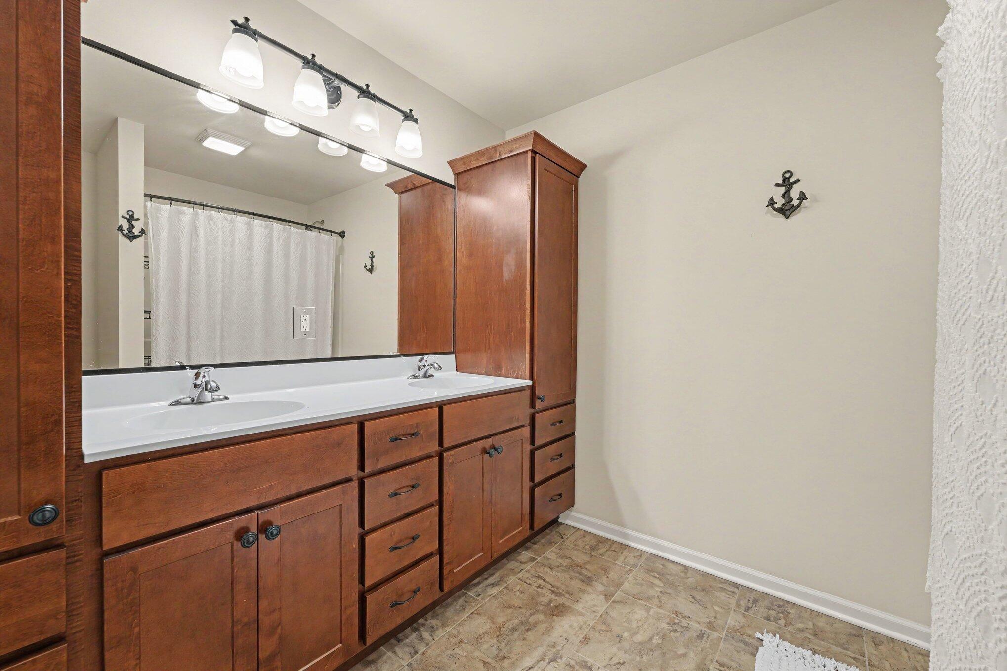 5787 W 172nd Place, Lowell, IN 46356; Image #13