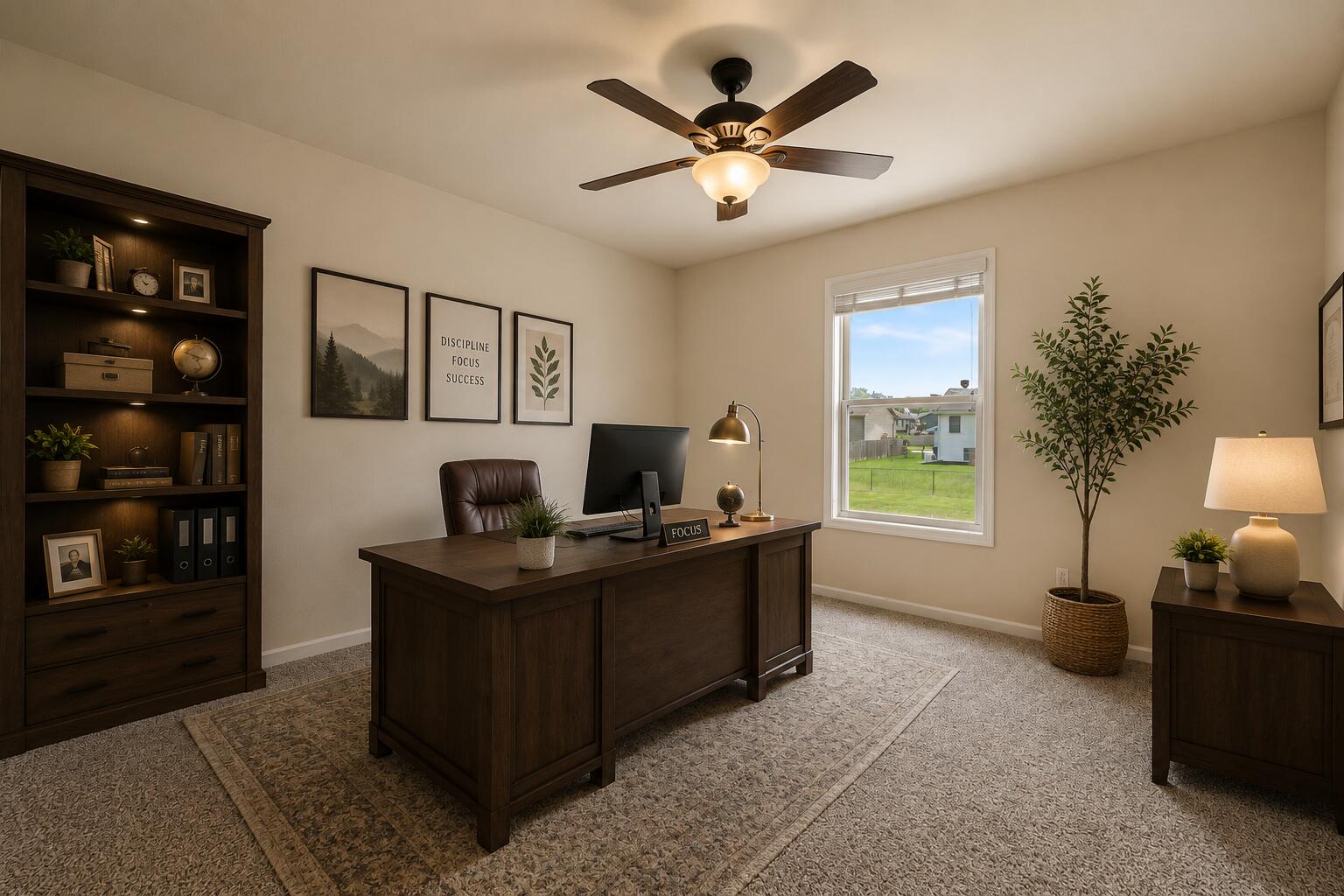 5787 W 172nd Place, Lowell, IN 46356; Image #14