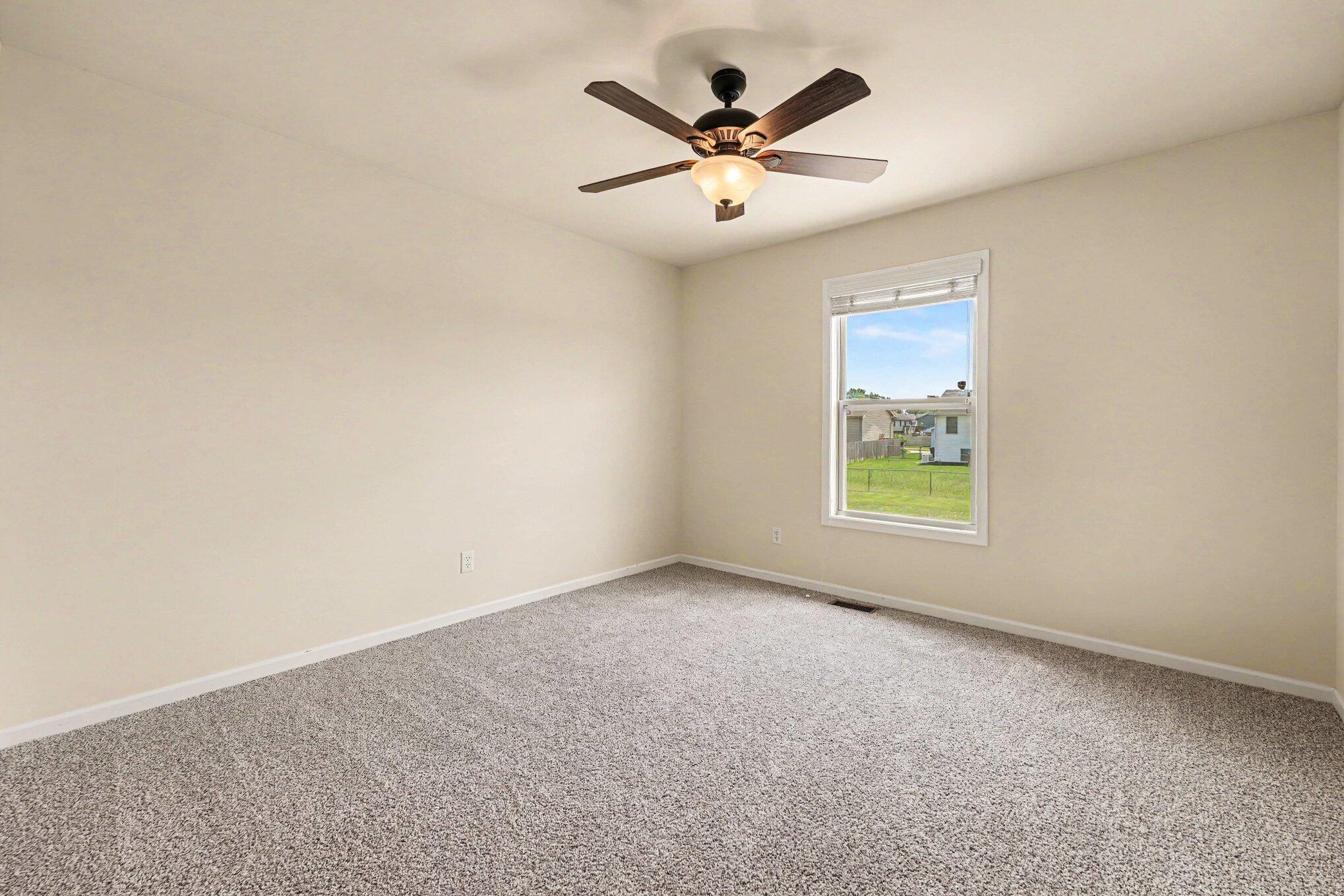 5787 W 172nd Place, Lowell, IN 46356; Image #15