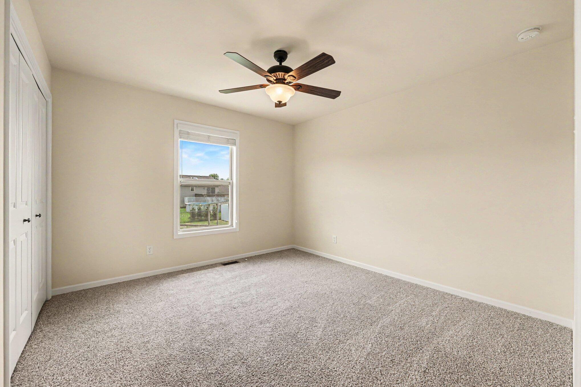5787 W 172nd Place, Lowell, IN 46356; Image #16