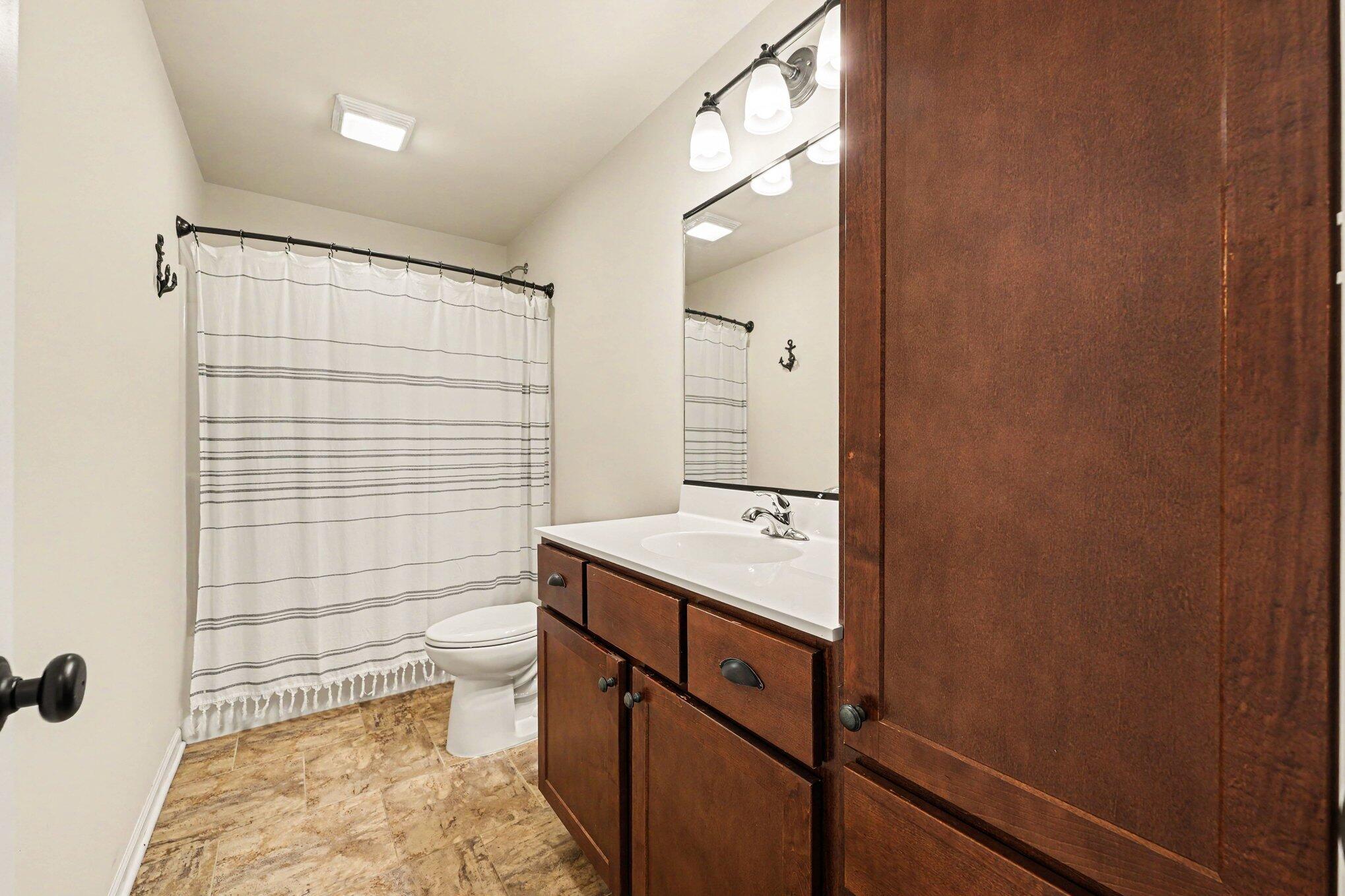 5787 W 172nd Place, Lowell, IN 46356; Image #17