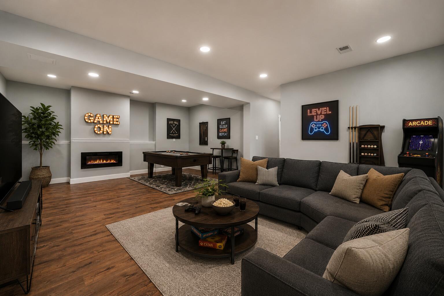 5787 W 172nd Place, Lowell, IN 46356; Image #18