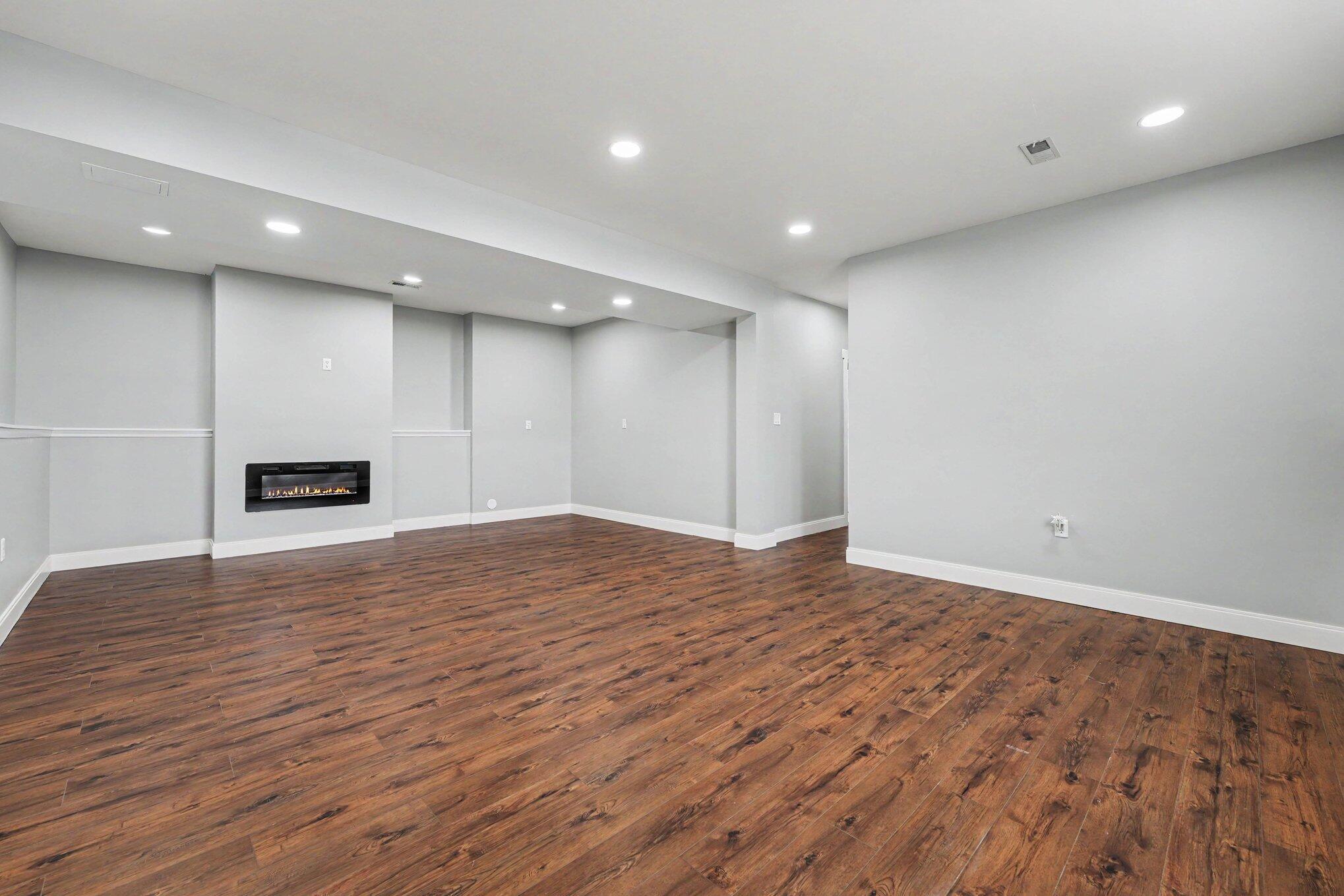 5787 W 172nd Place, Lowell, IN 46356; Image #19