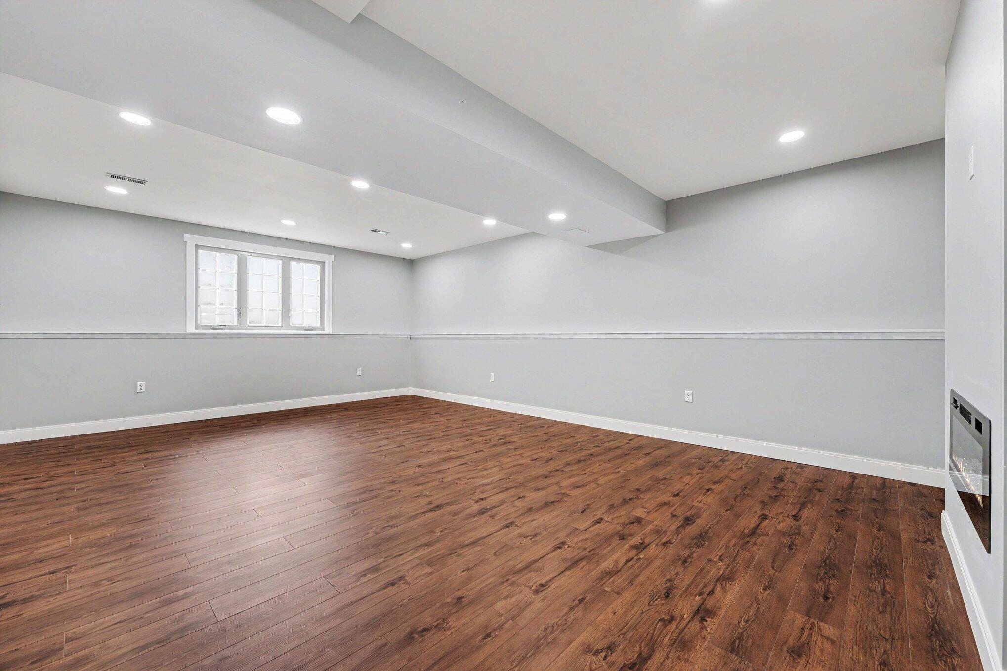 5787 W 172nd Place, Lowell, IN 46356; Image #20
