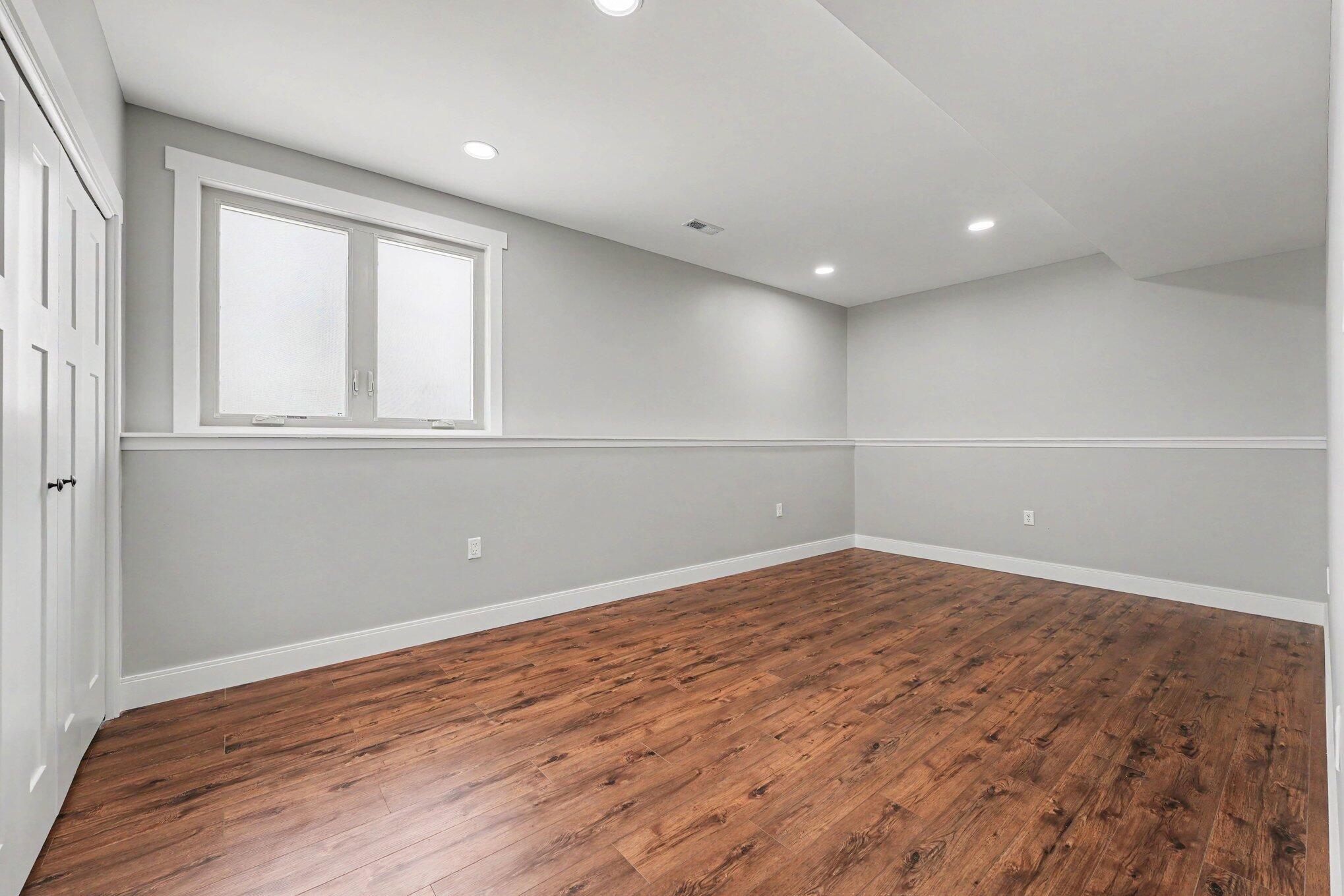 5787 W 172nd Place, Lowell, IN 46356; Image #21