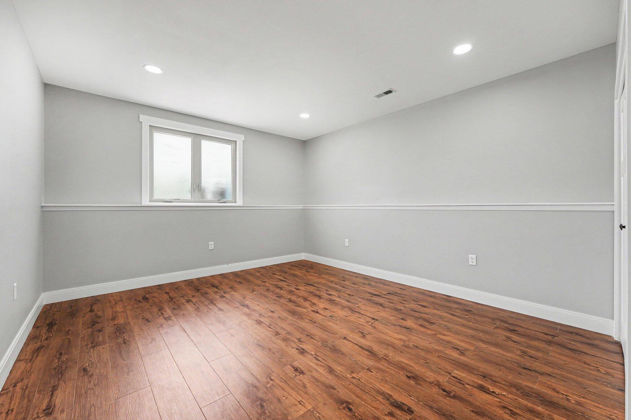 5787 W 172nd Place, Lowell, IN 46356; Image #22