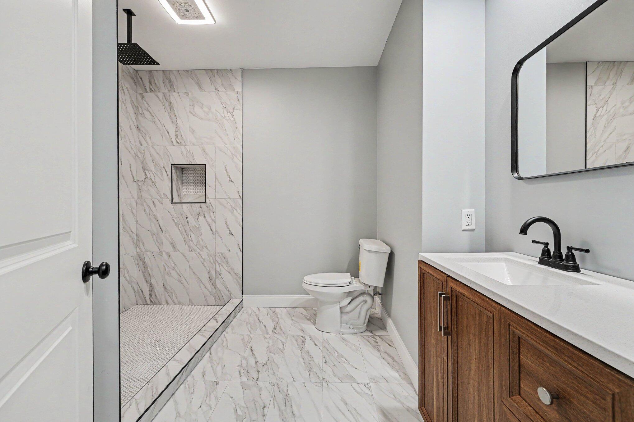 5787 W 172nd Place, Lowell, IN 46356; Image #23