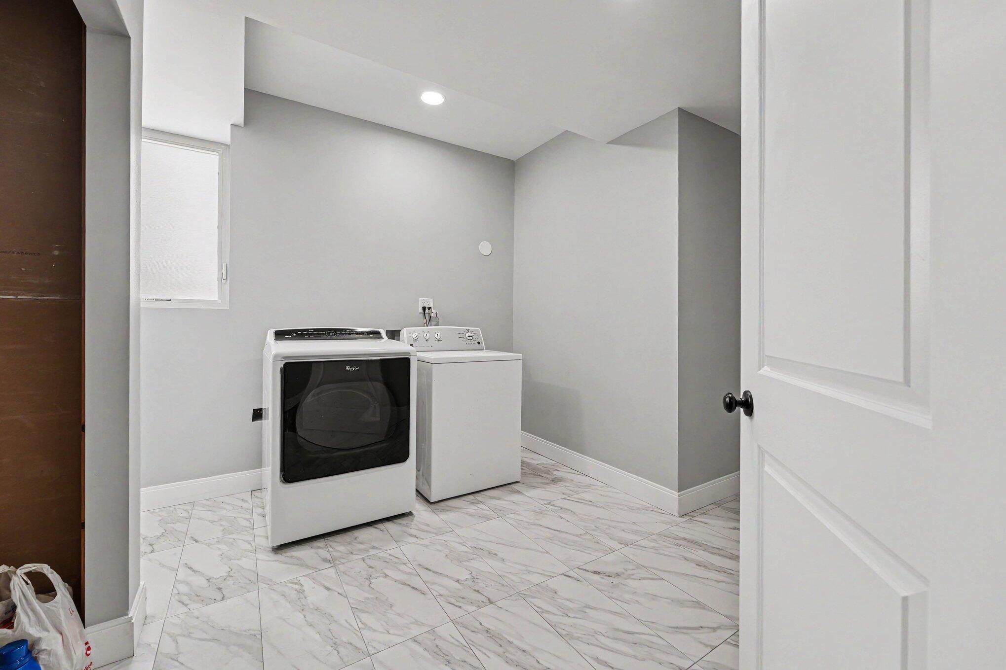 5787 W 172nd Place, Lowell, IN 46356; Image #24