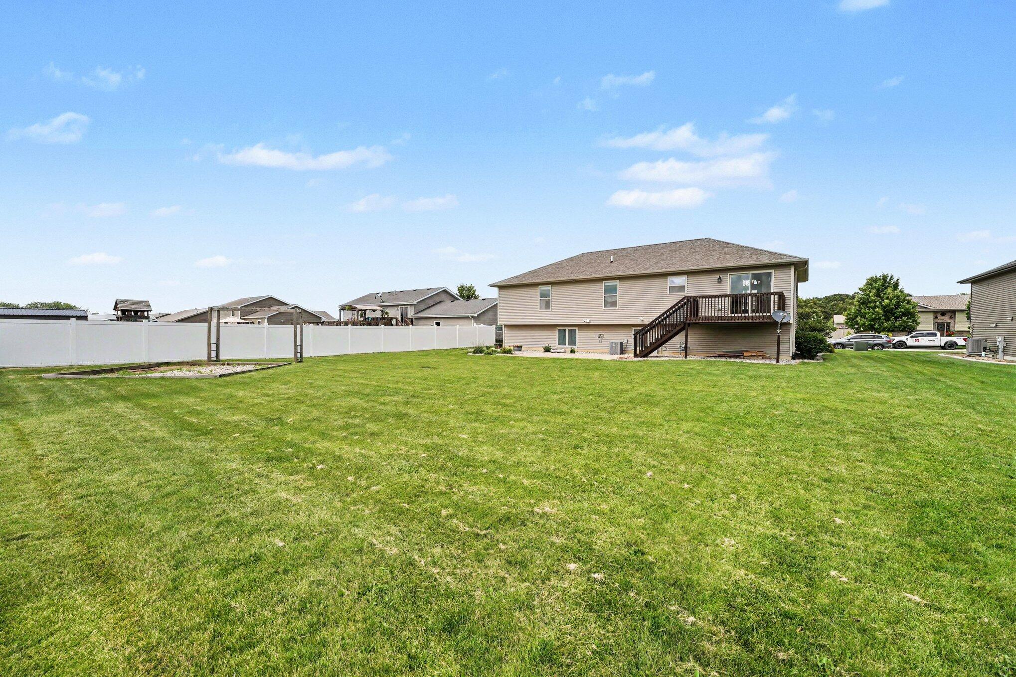 5787 W 172nd Place, Lowell, IN 46356; Image #25
