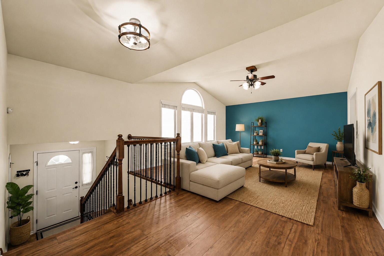 5787 W 172nd Place, Lowell, IN 46356; Image #3