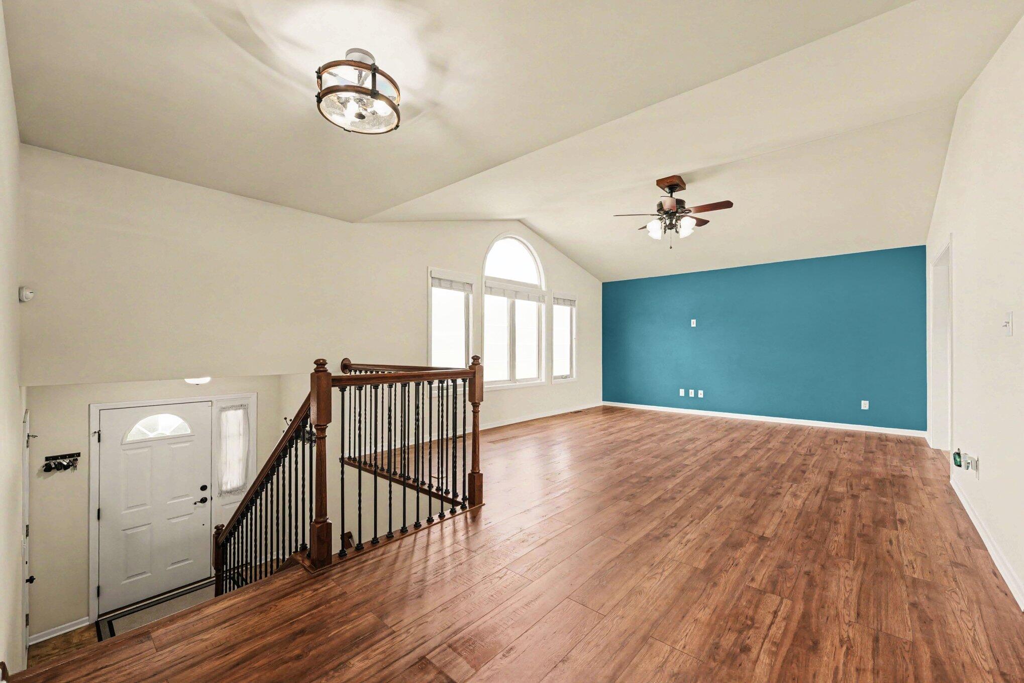 5787 W 172nd Place, Lowell, IN 46356; Image #4